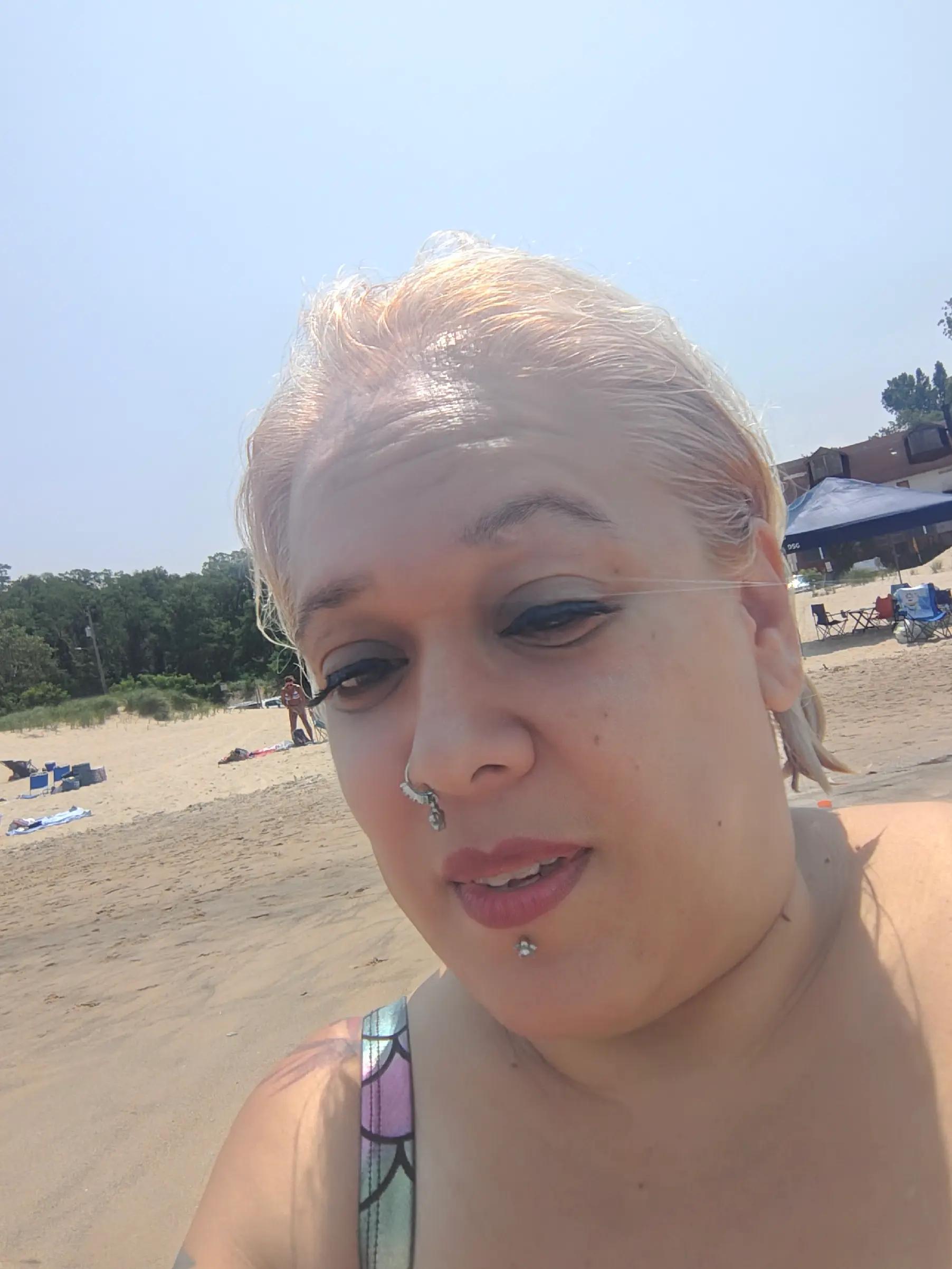 @lizreyes780
