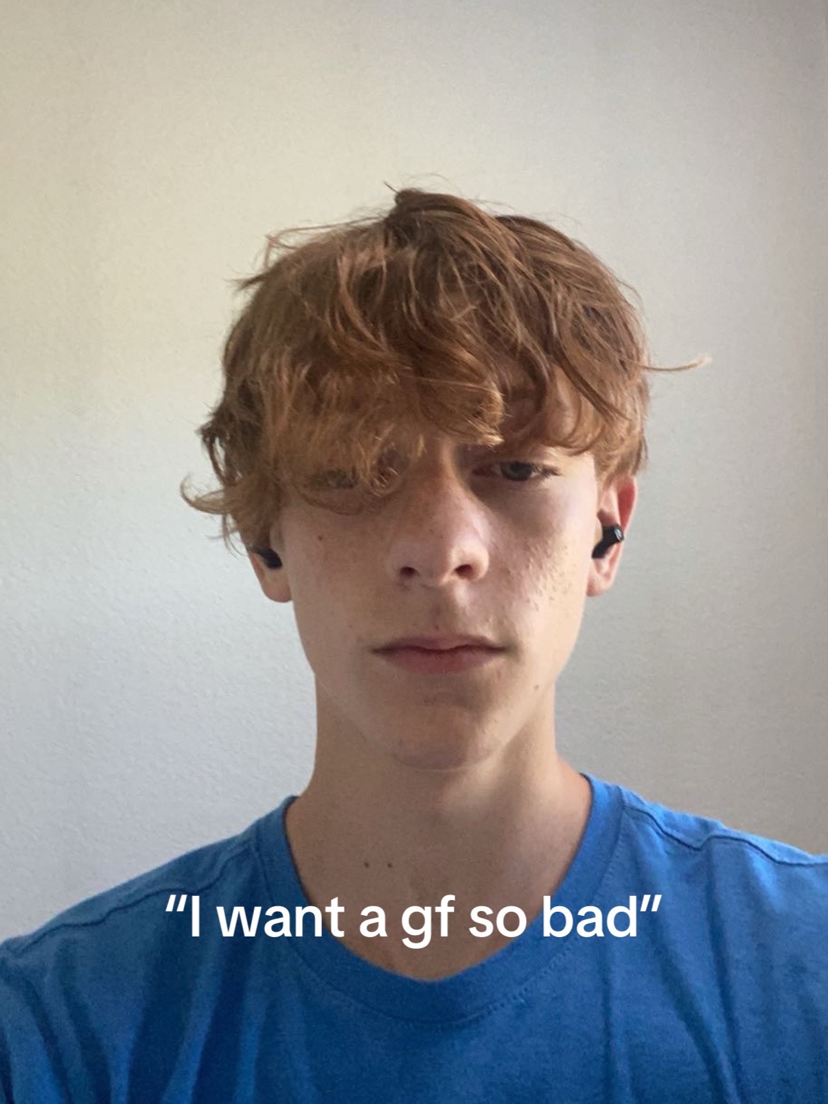 @6undr