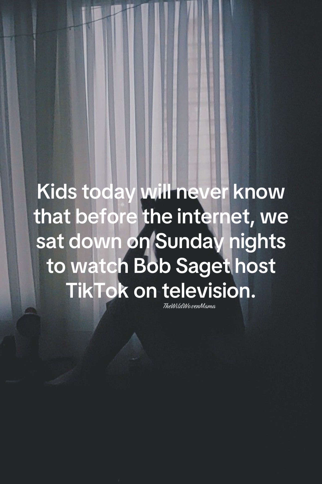 @thewildwovenmama