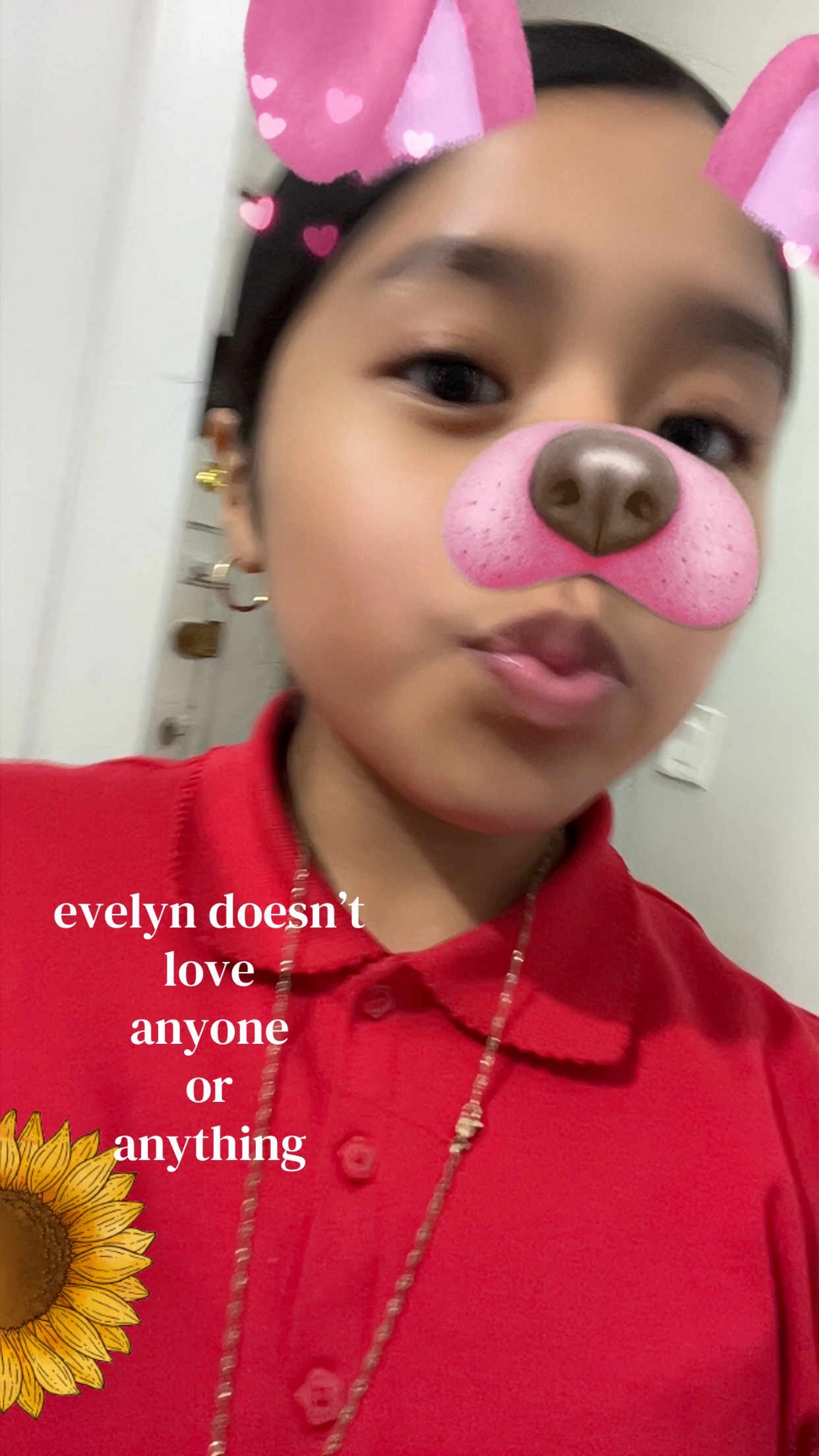 @♕ 𝓔𝓿𝓮𝓵𝔂𝓷 ♕