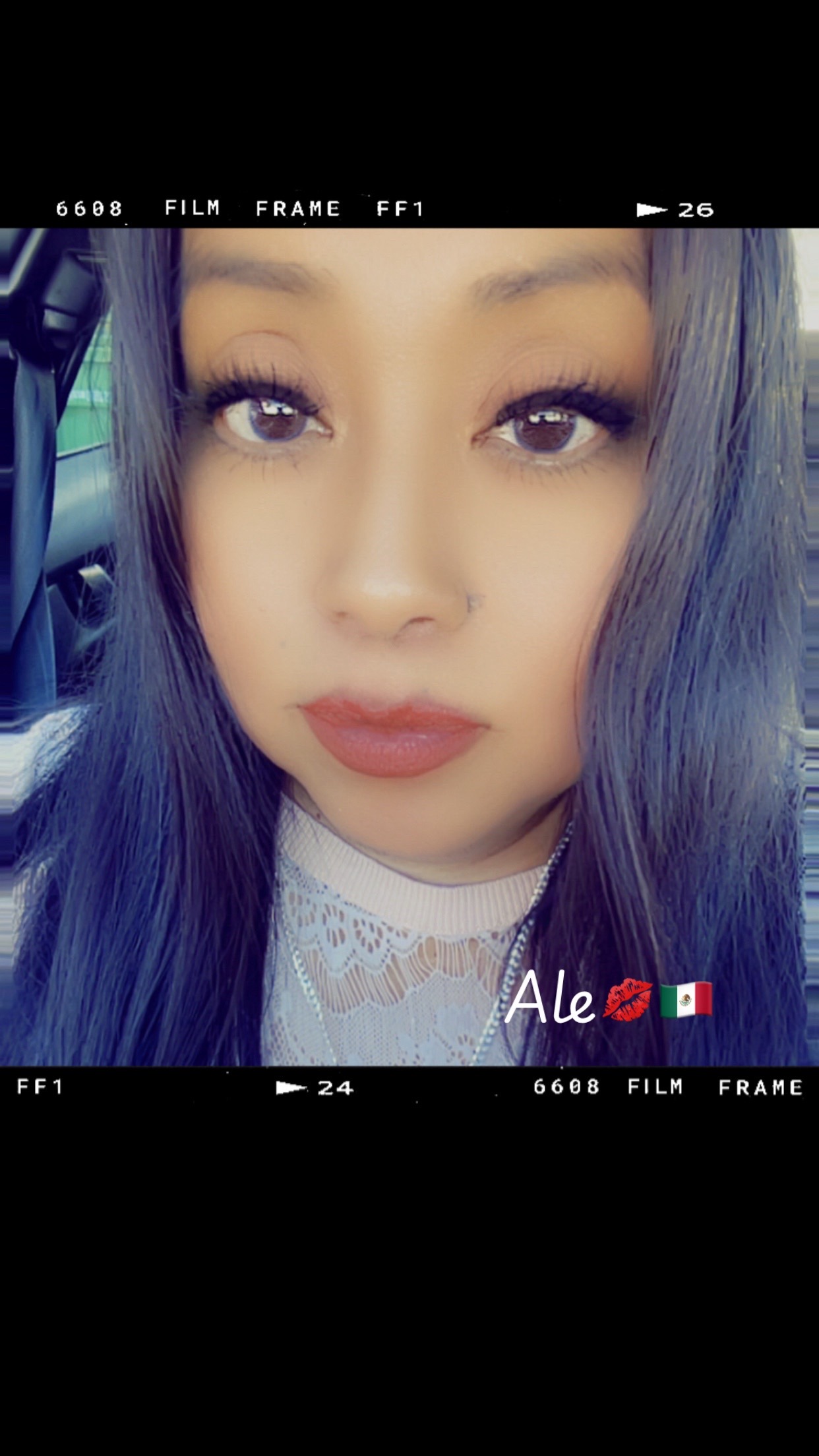 @𝓐𝓵𝓮𝓳𝓪𝓷𝓭𝓻𝓪 &hearts;️