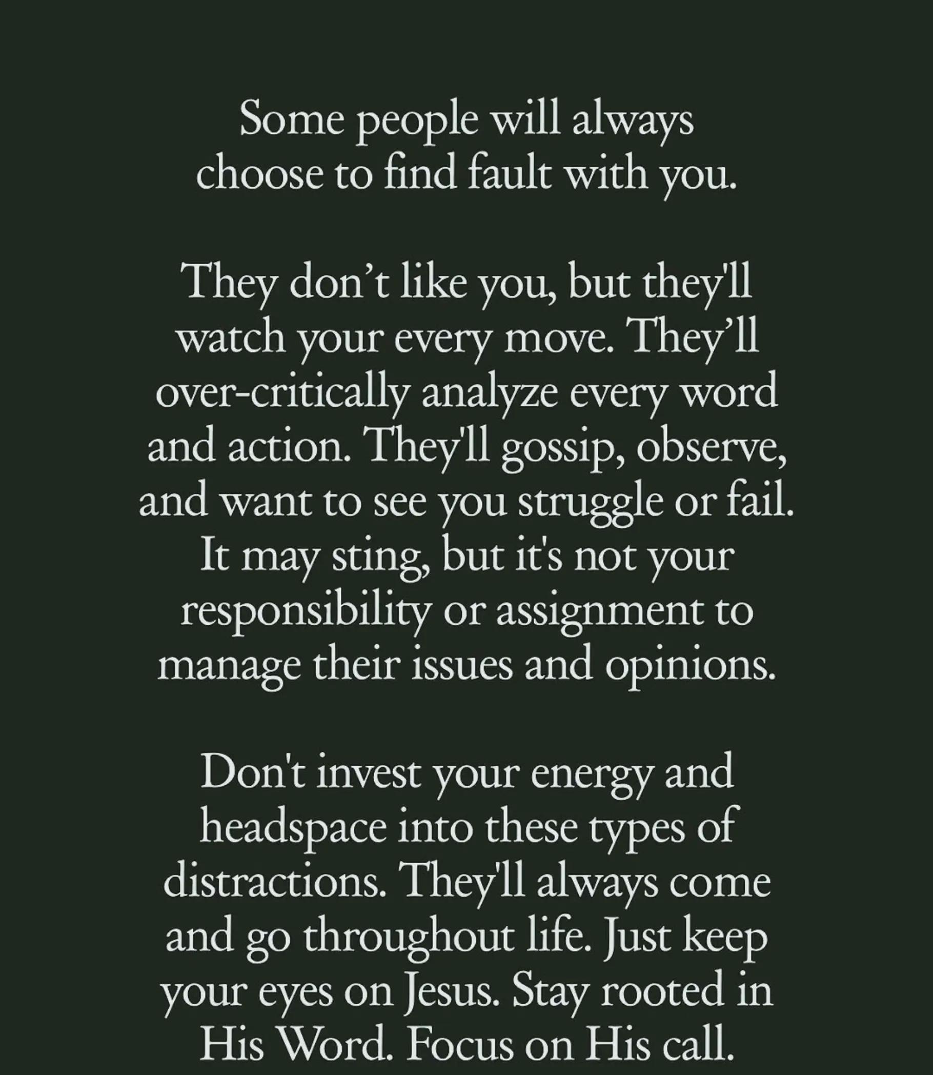 @Renee | SAHM|🧩
