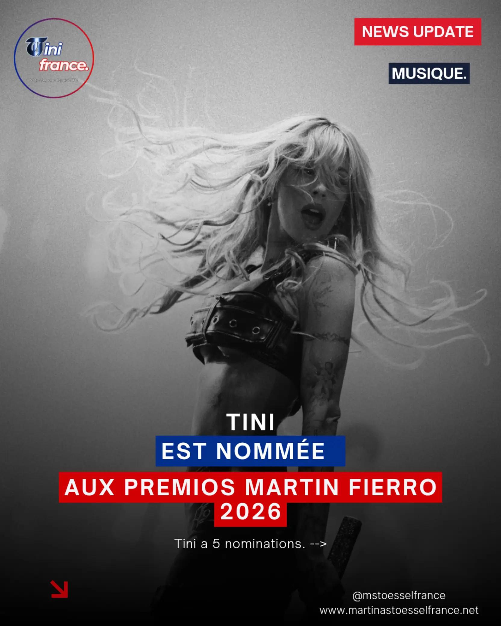 @TTT France | Fan Page