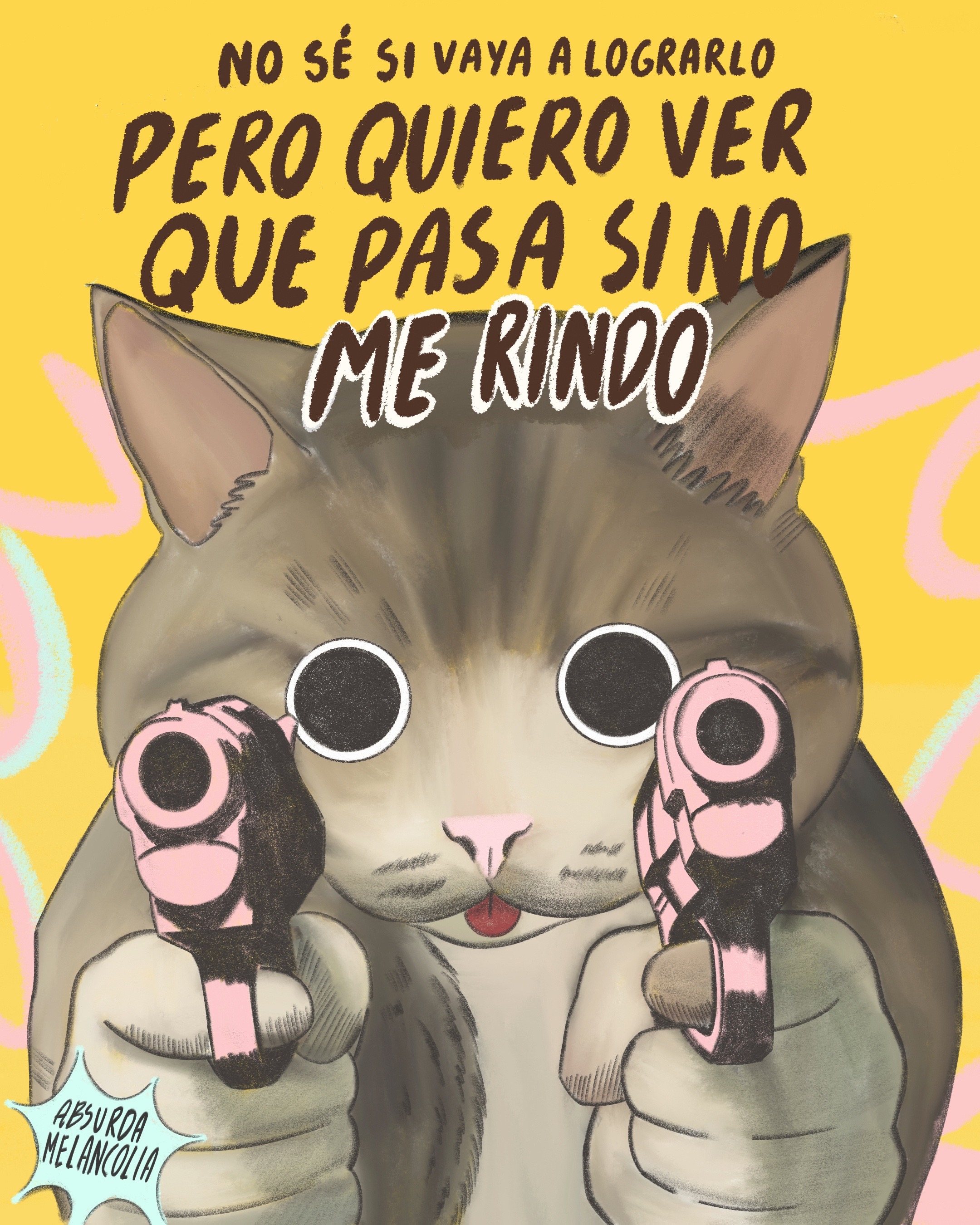 @Absurdamelancolia