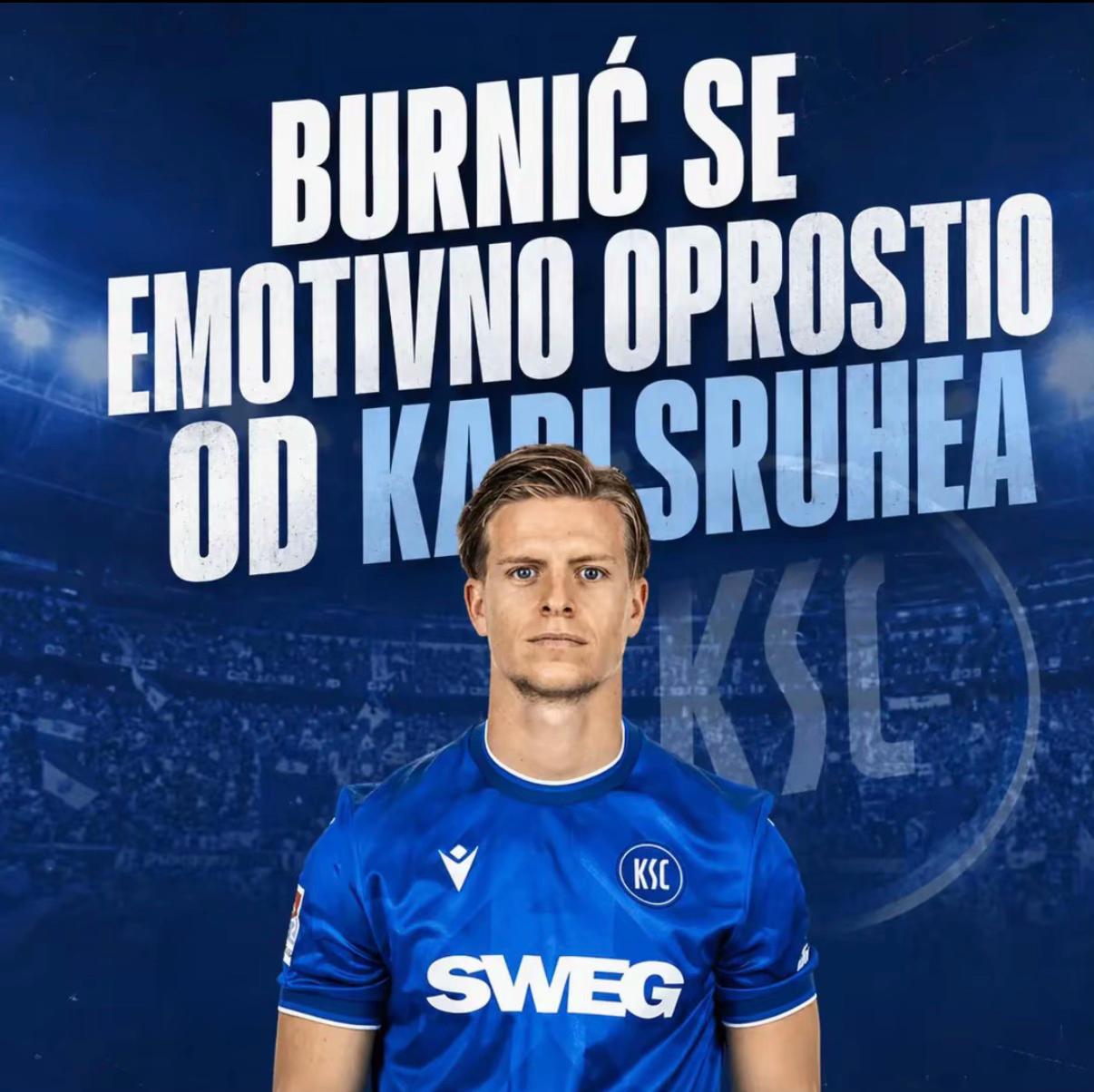 @football_bosnia