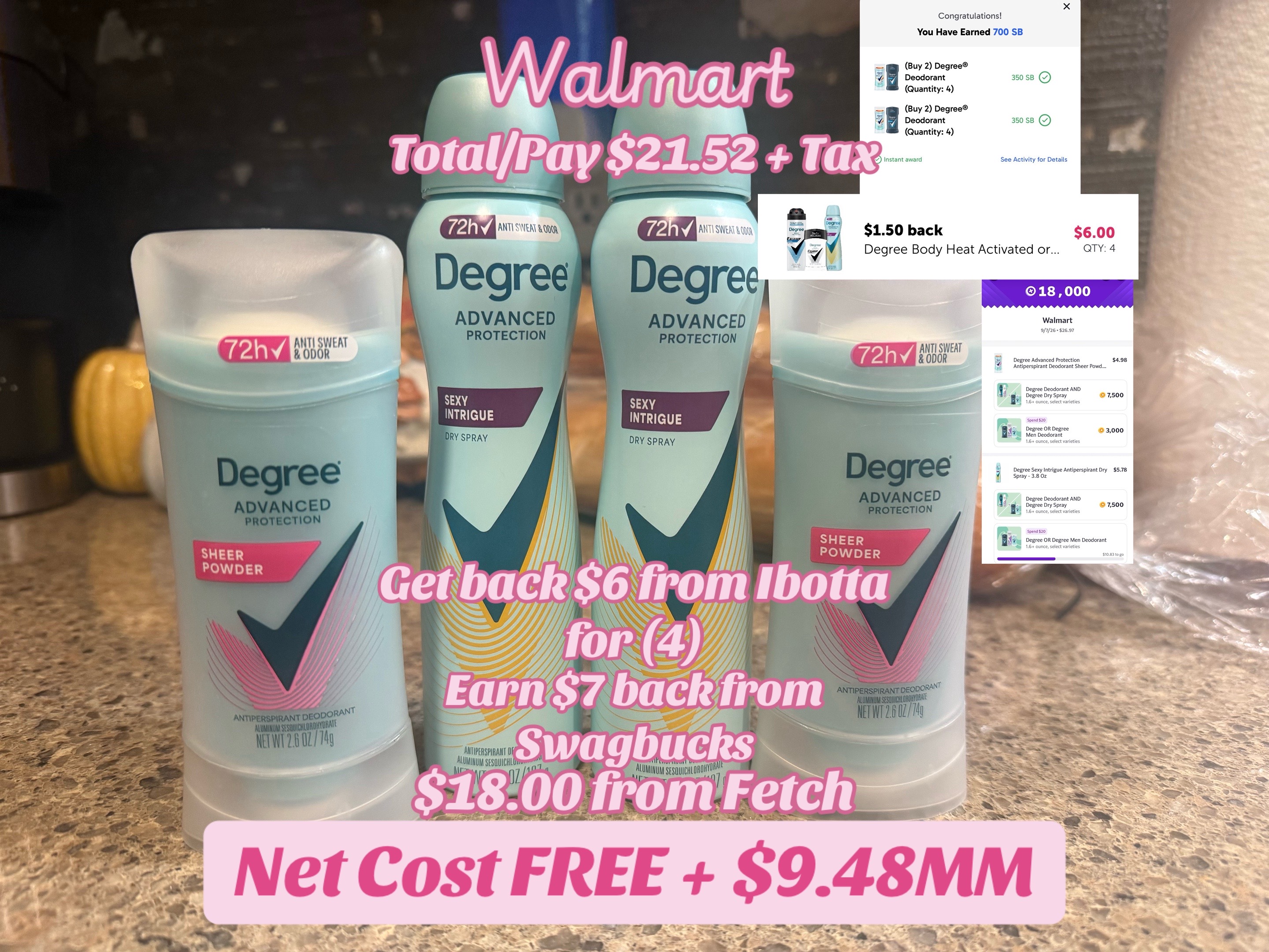 @tai44coupons