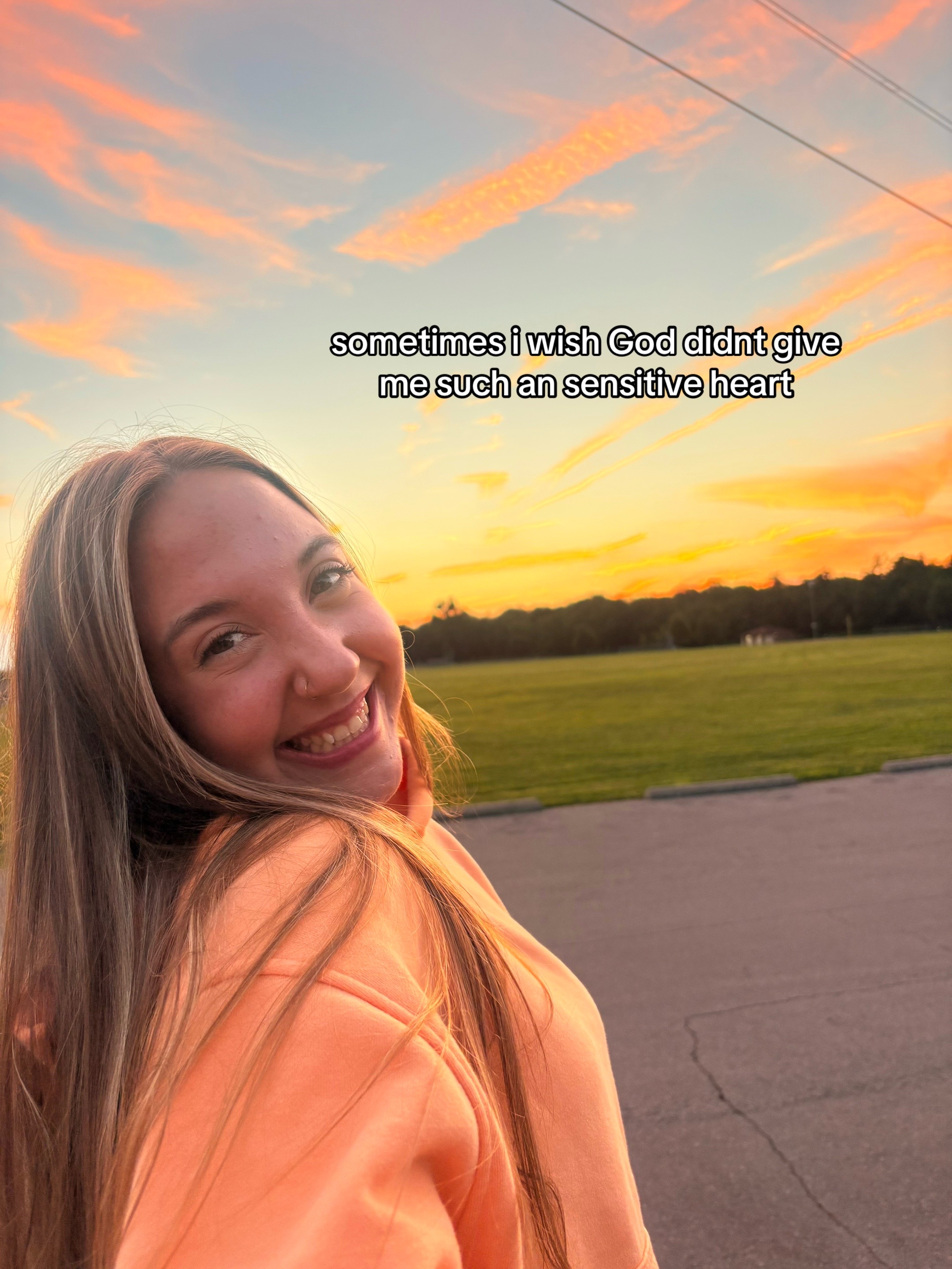 @syddydyddy⭐️💖😛🕺💚🫰🏼🤸♀️