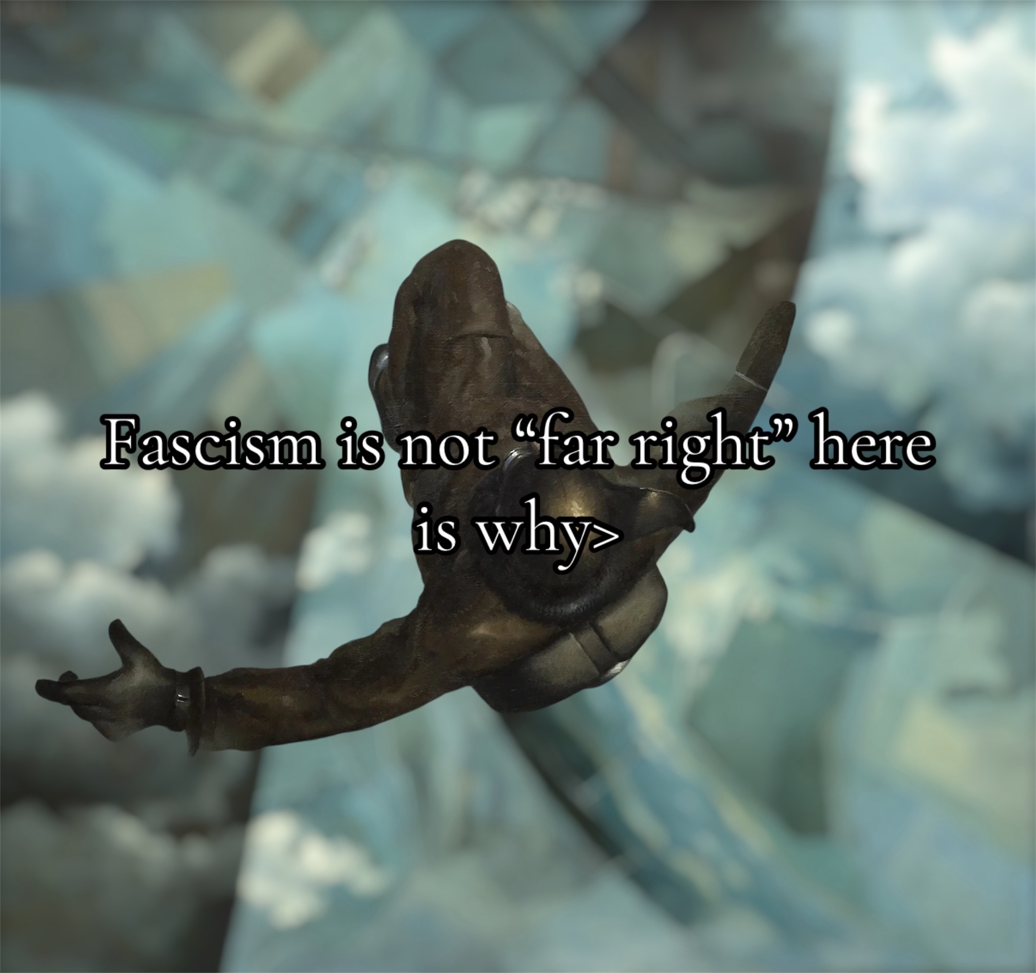 @Fockewulf🏴🗡️ 𐀏