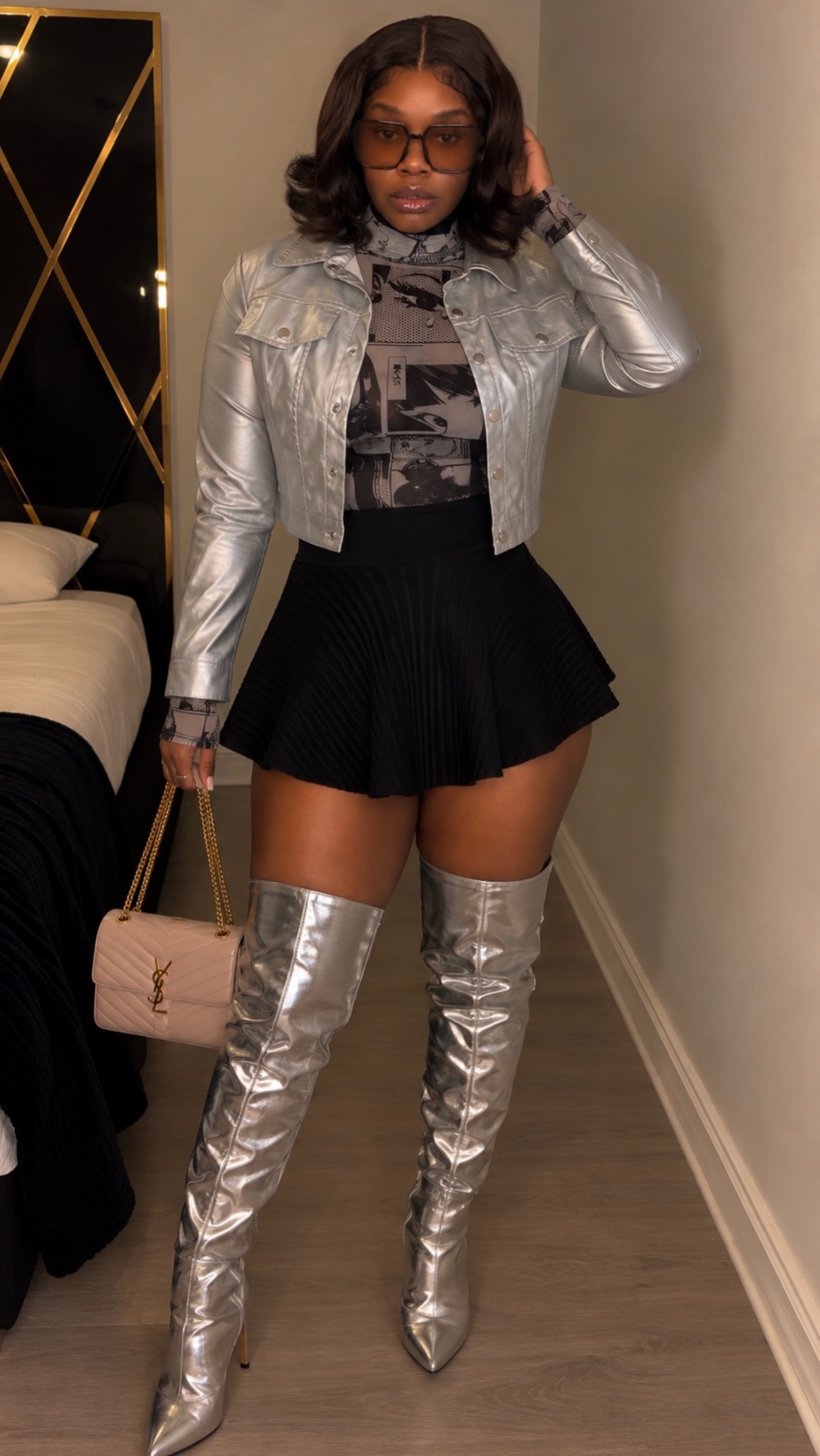 @Thatafricanqueen_Iz🇺🇸🇳🇬