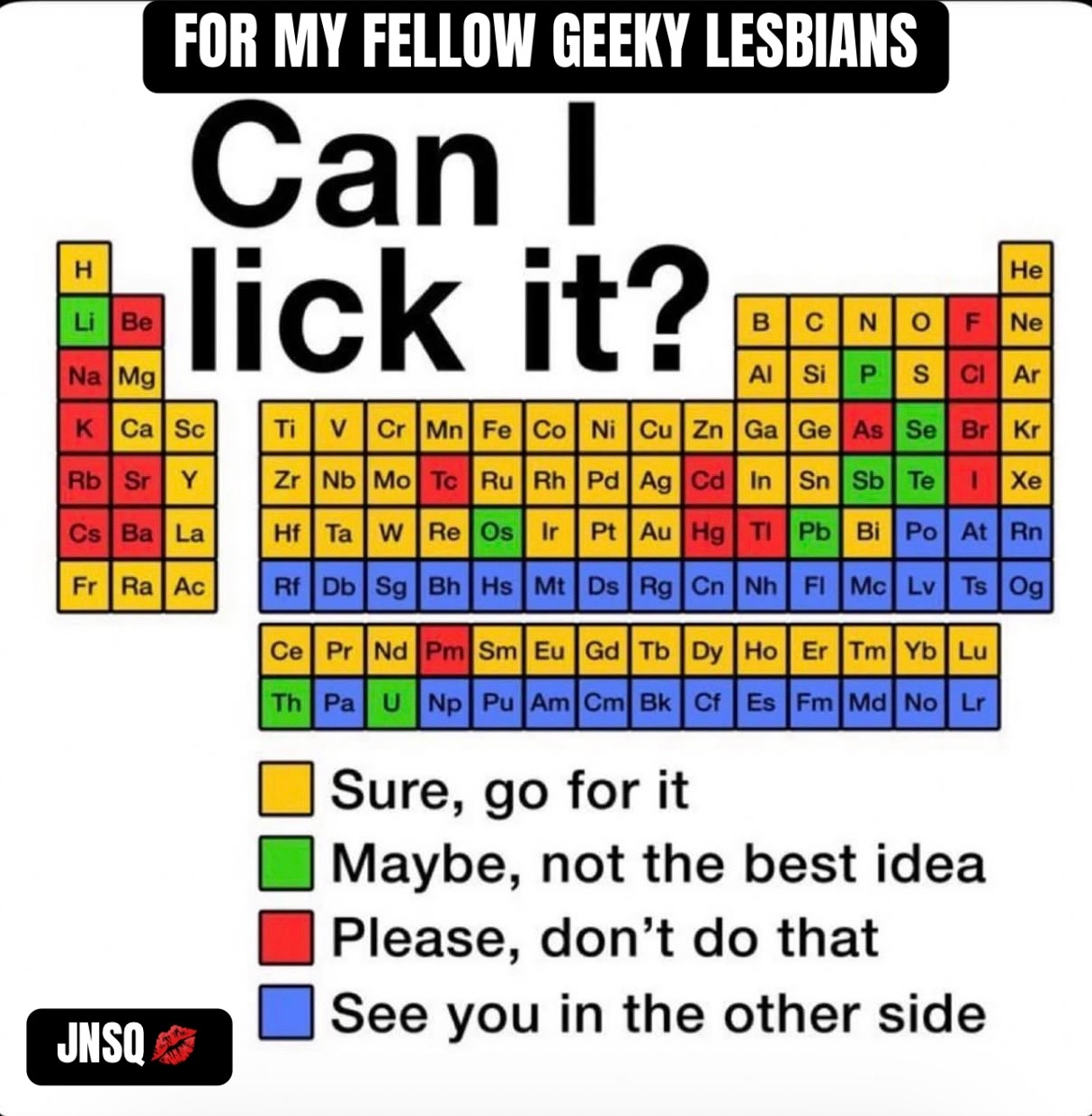 @JNSQ🏳️&zwj;🌈