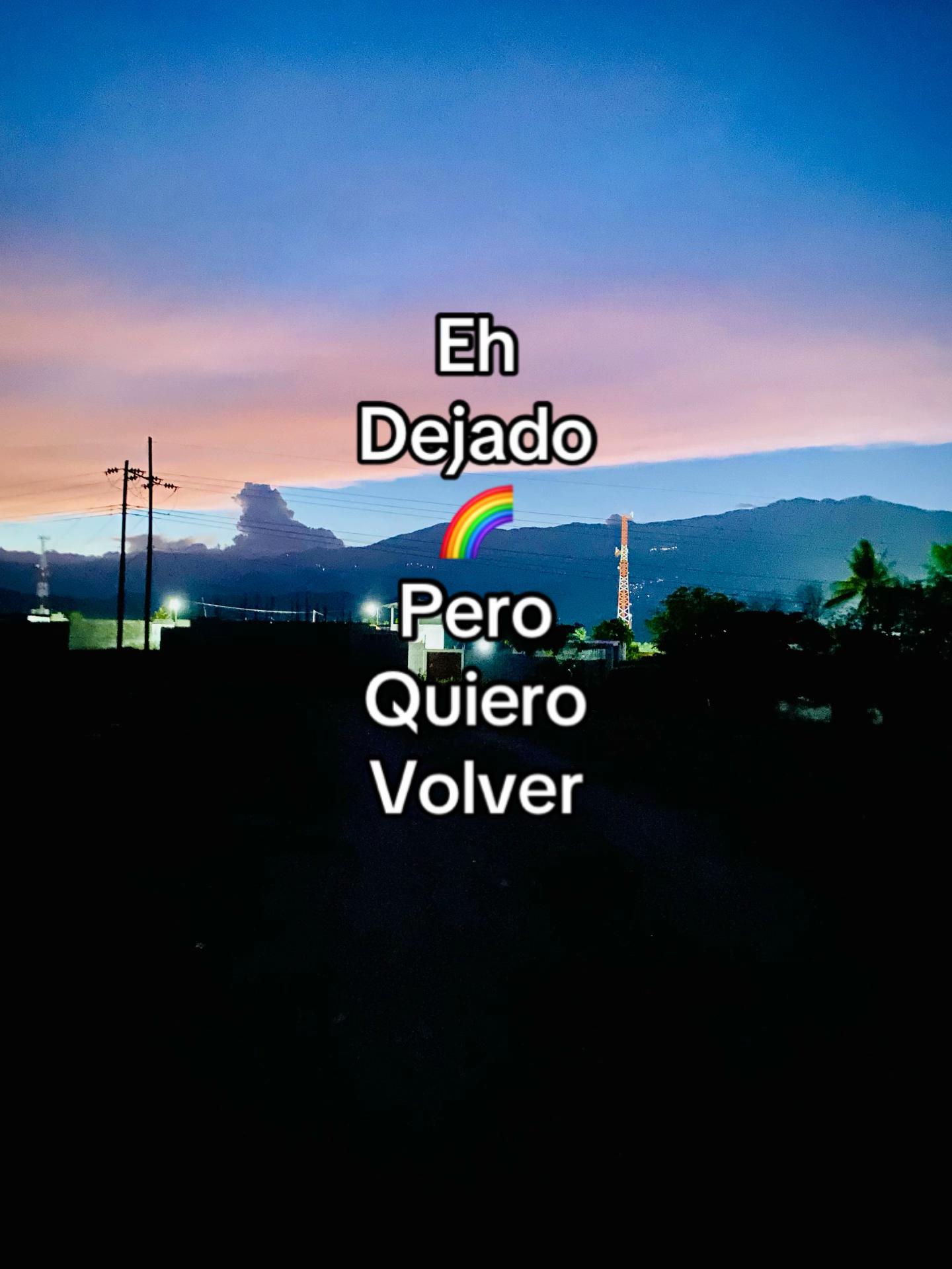 @𝓔𝓤𝓛𝓘𝓢𝓔𝓢_𝓡𝓞𝓑𝓛𝓞𝓧