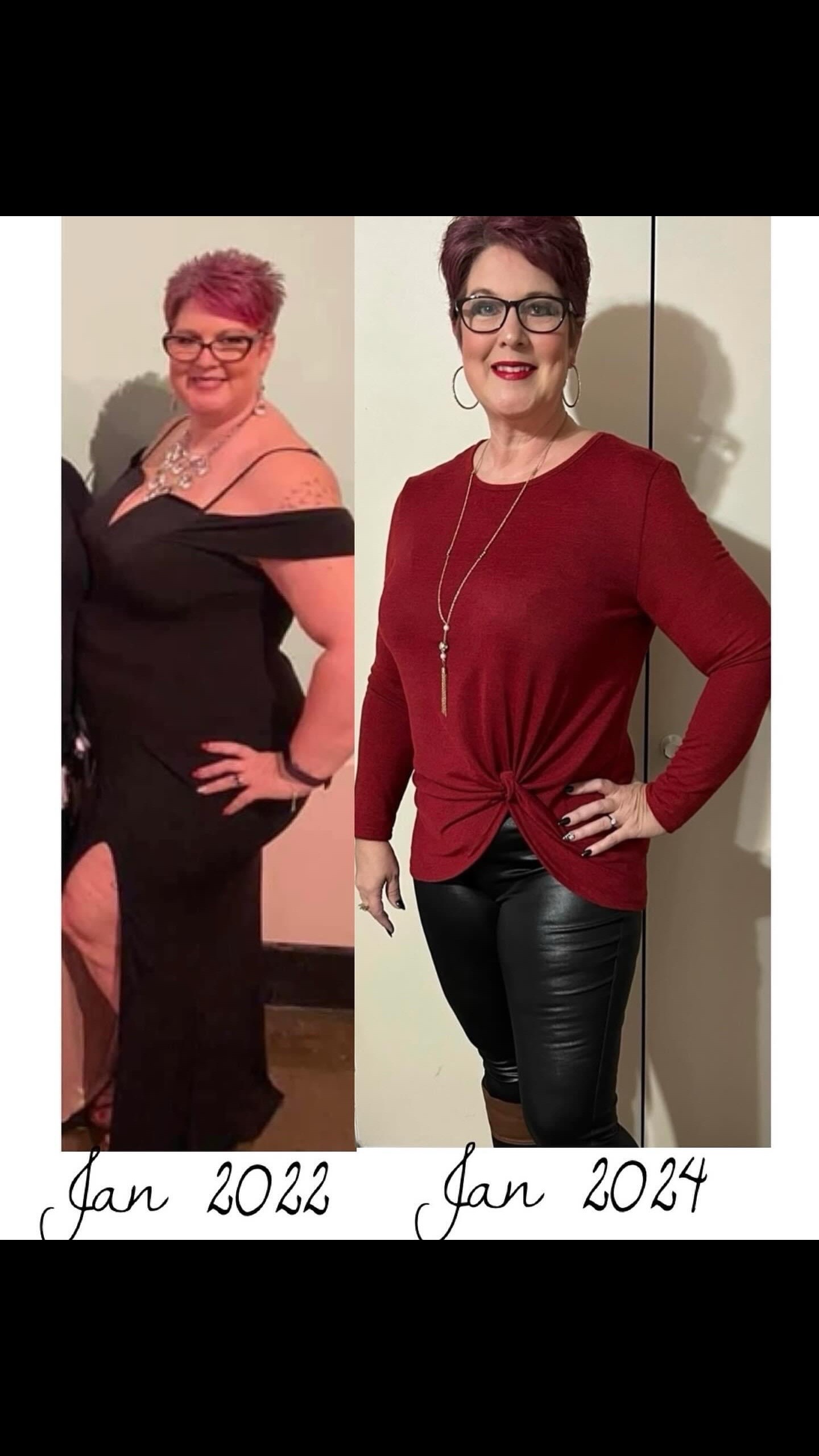 @SurvivorNancyFit