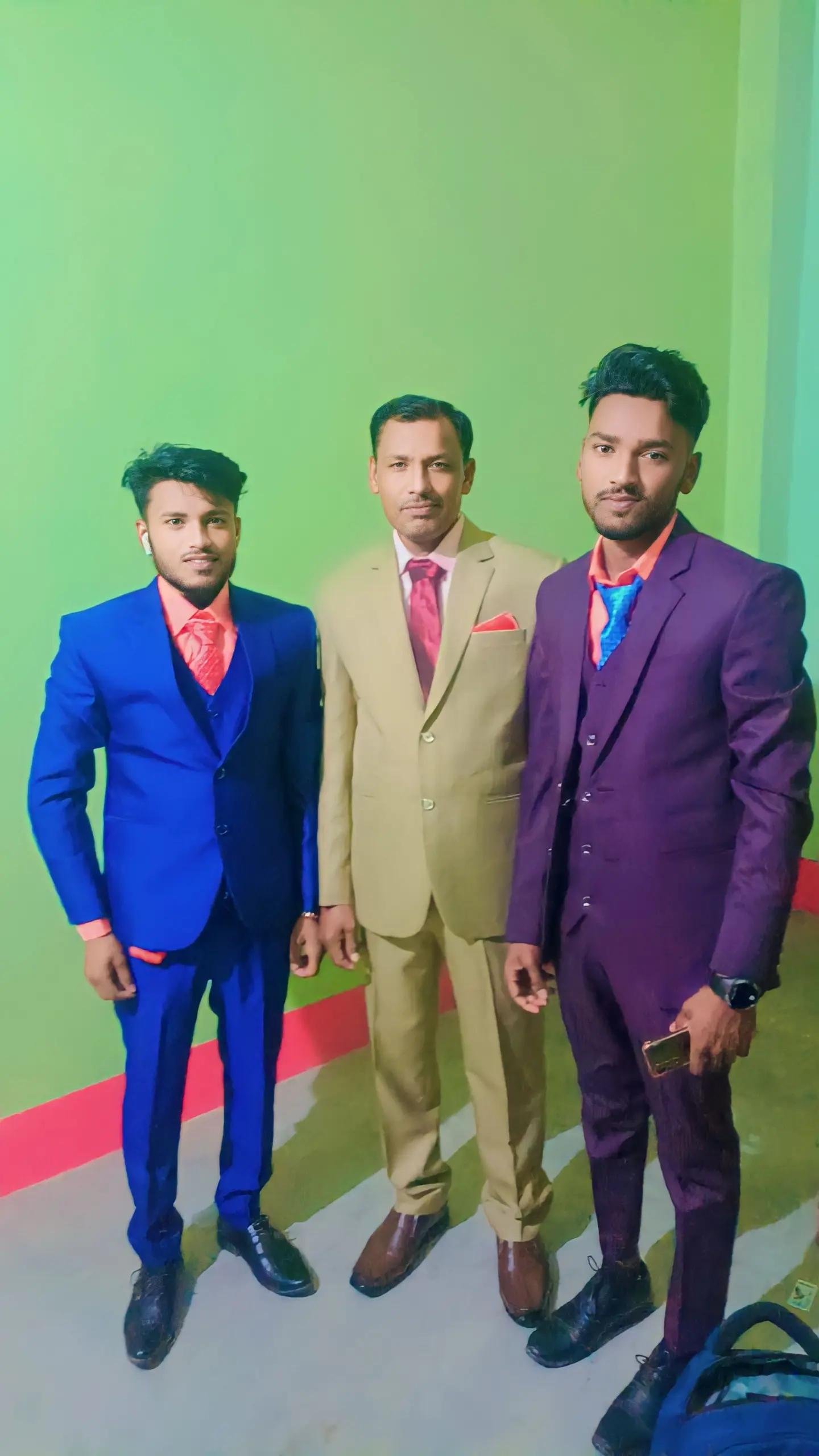 @(>👑Mr.Shah👑<)