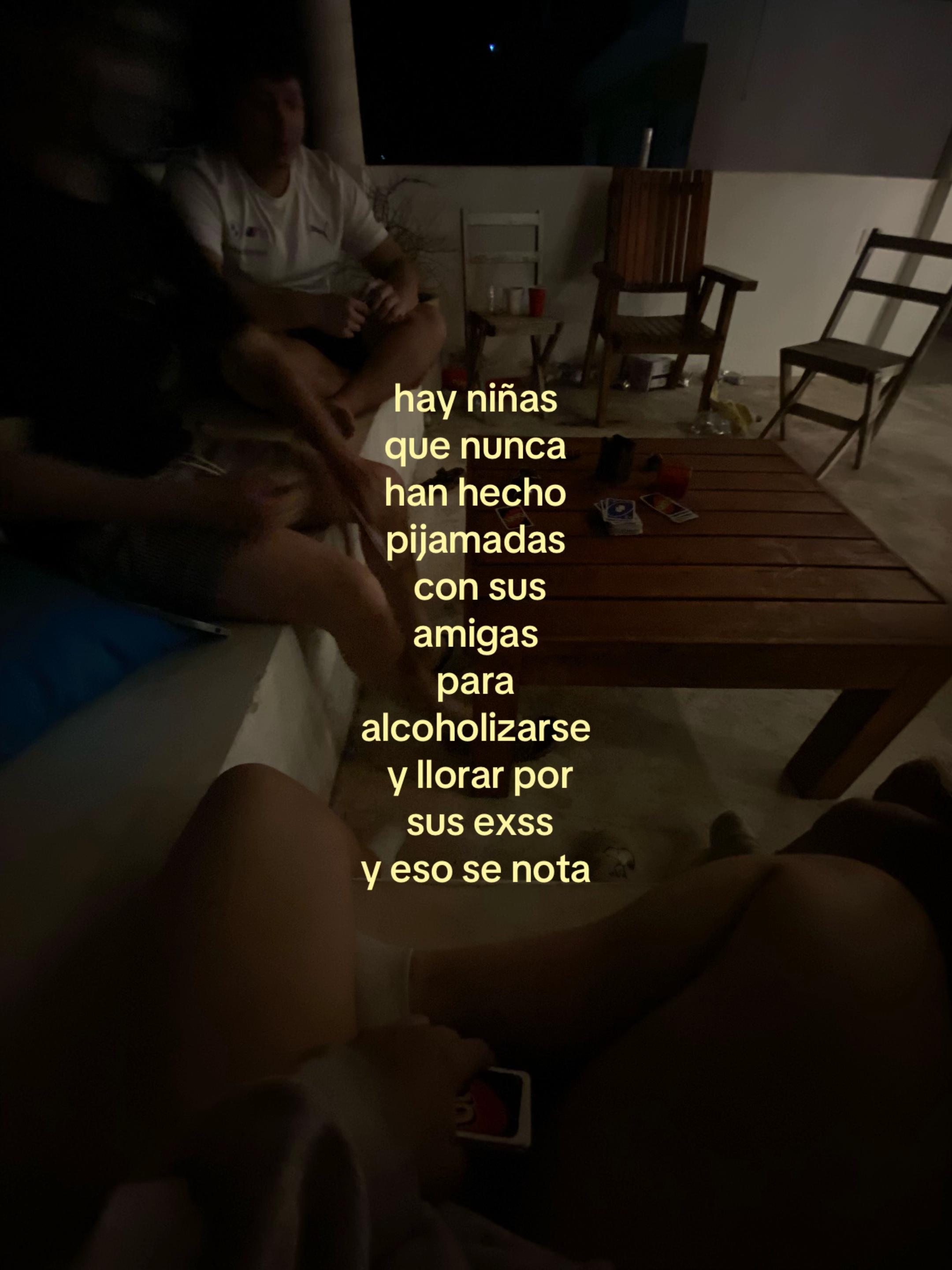 @๐