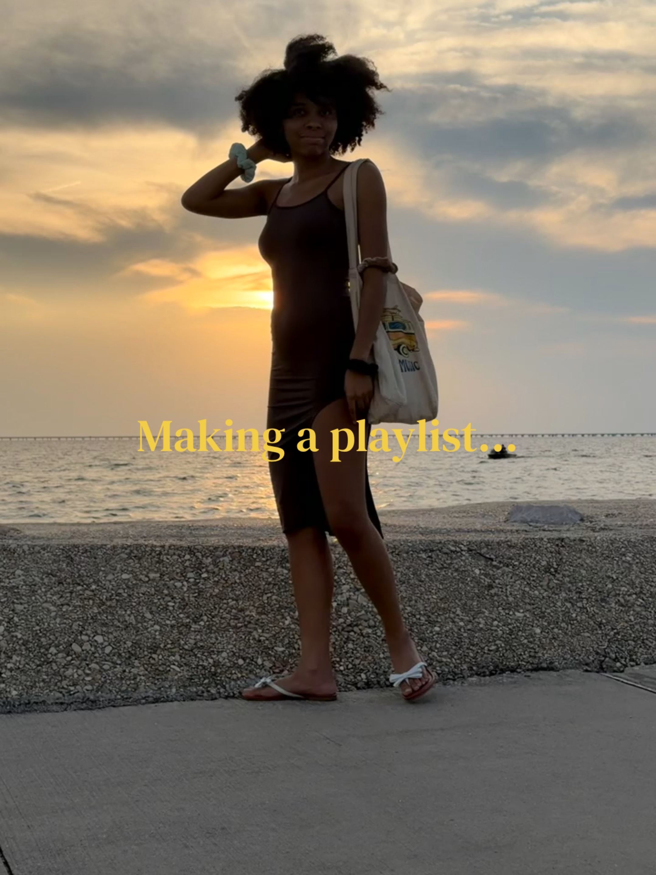 @thismanyluvs