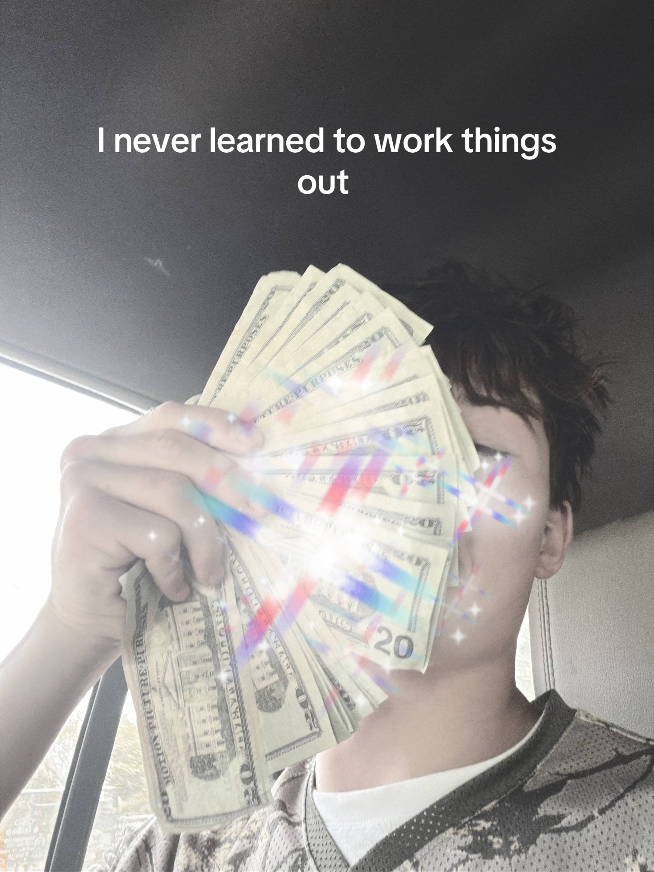 @⃟