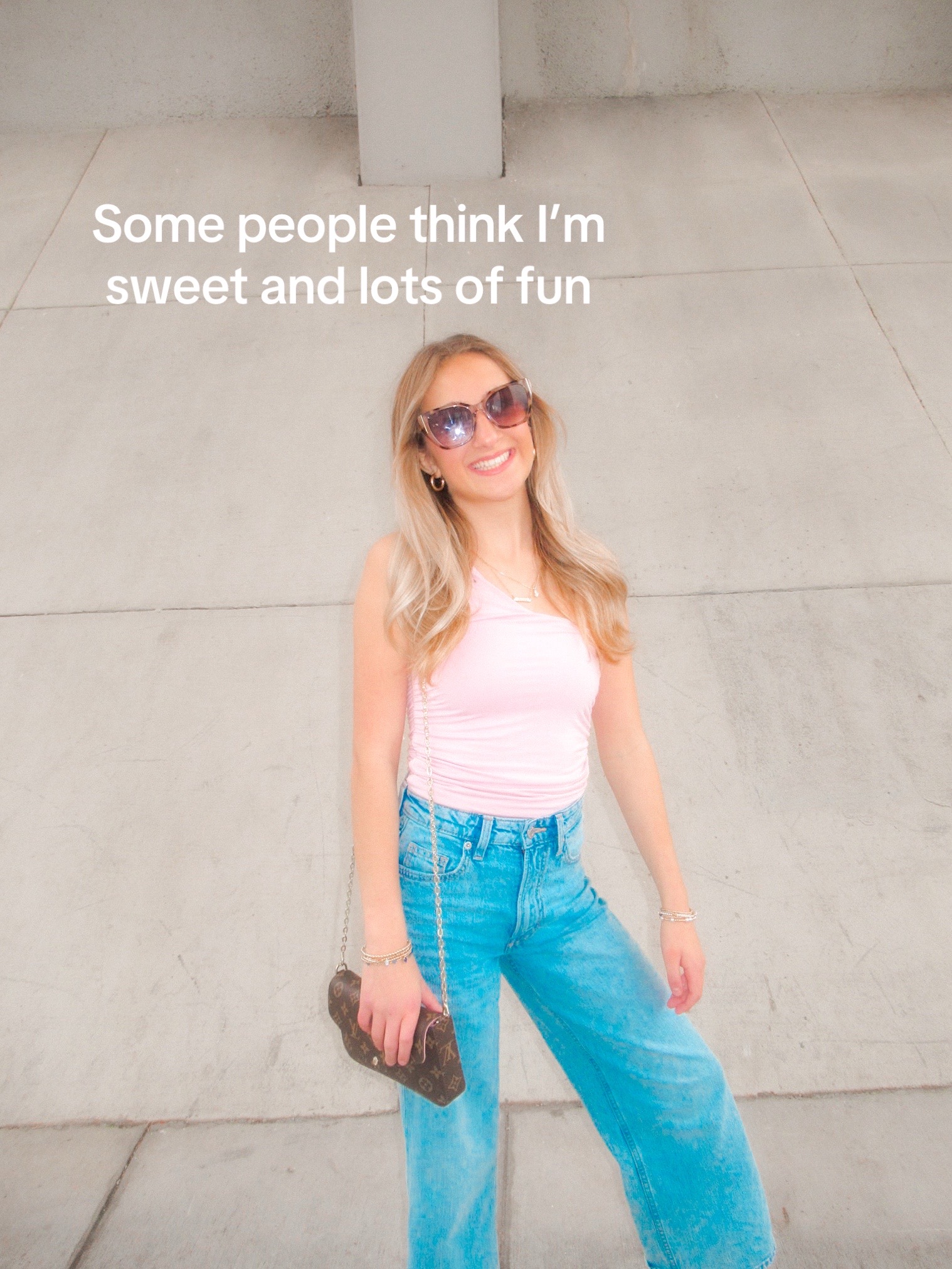 @Adrina Cochi