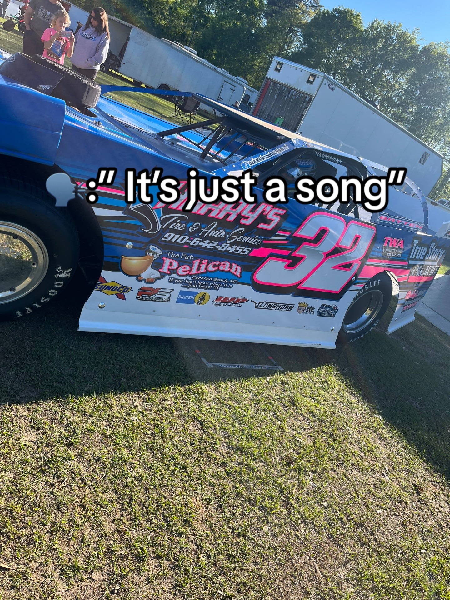 @🏁🏎️Nathan🏎️🏁