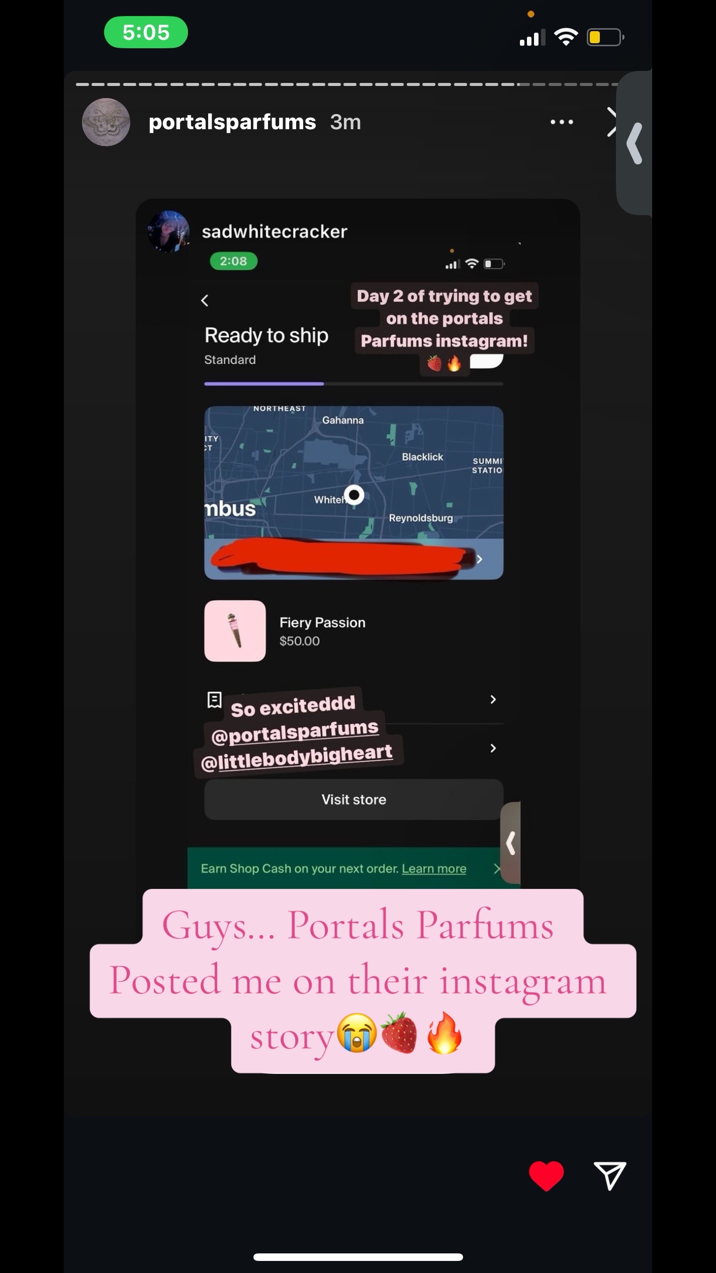 @TunnelVisionNymph
