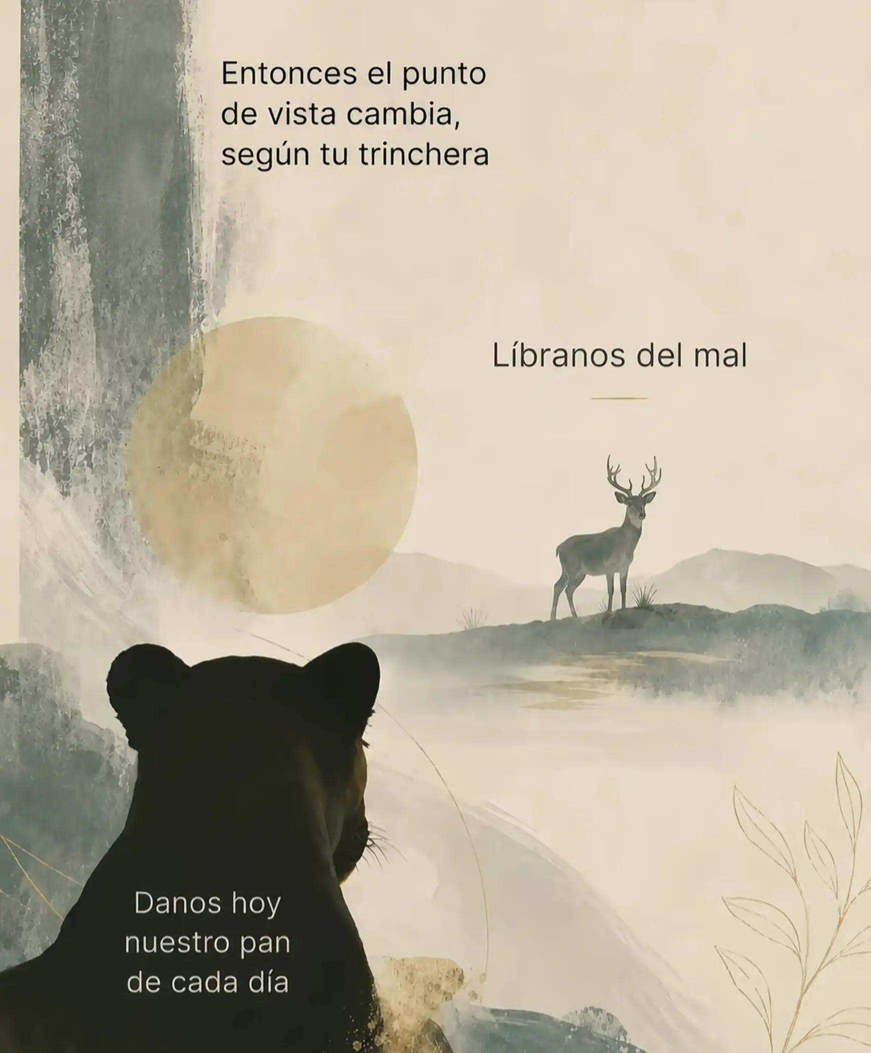 @DannMtz