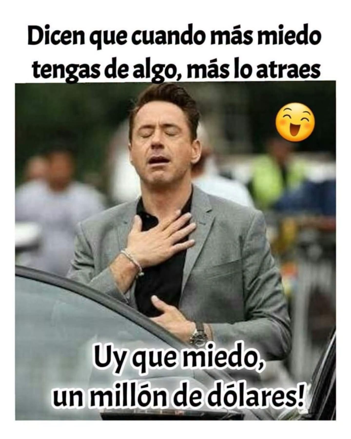 @Mariana Sandoval de Leo