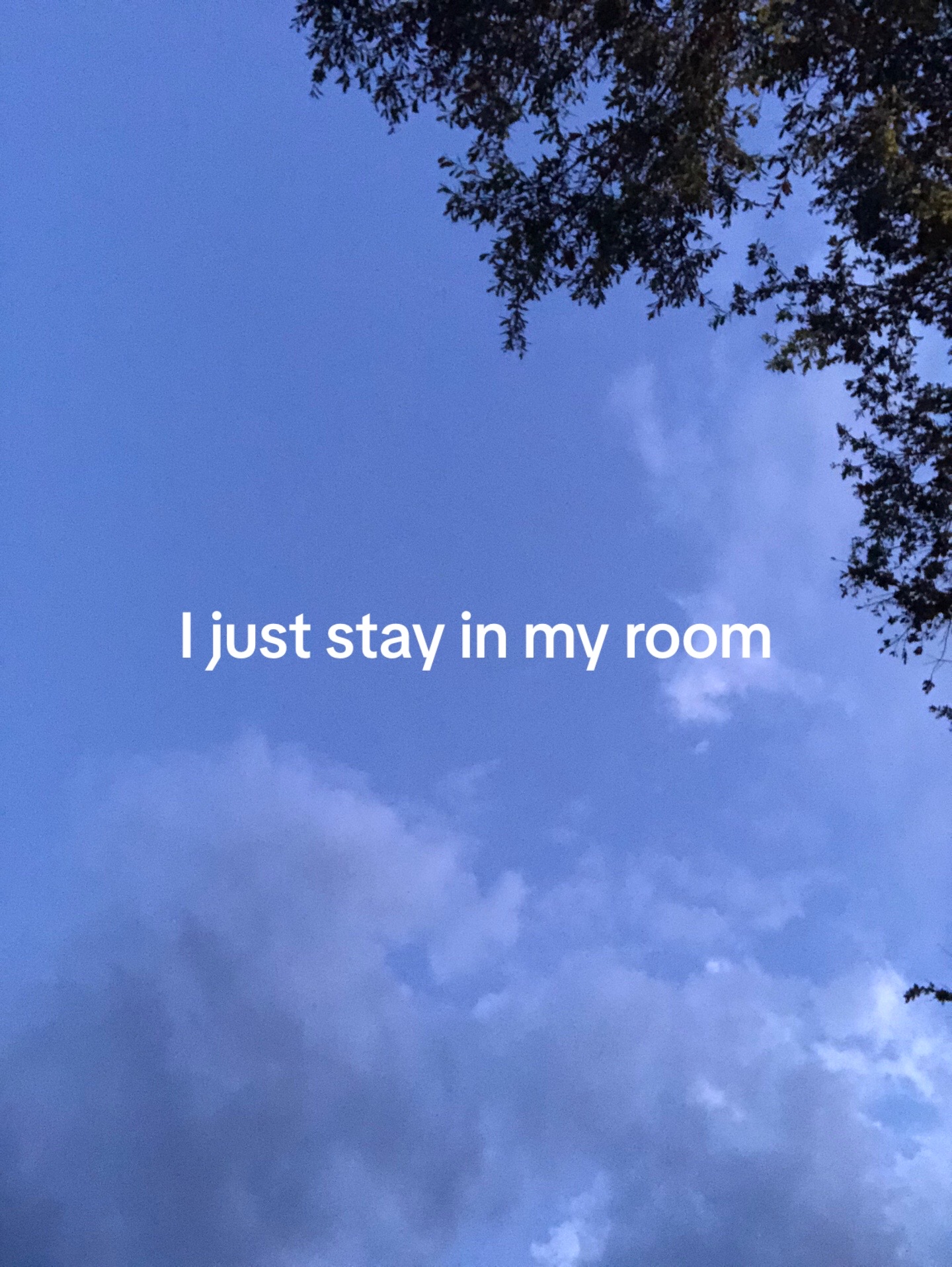 @OoSadVibezoO