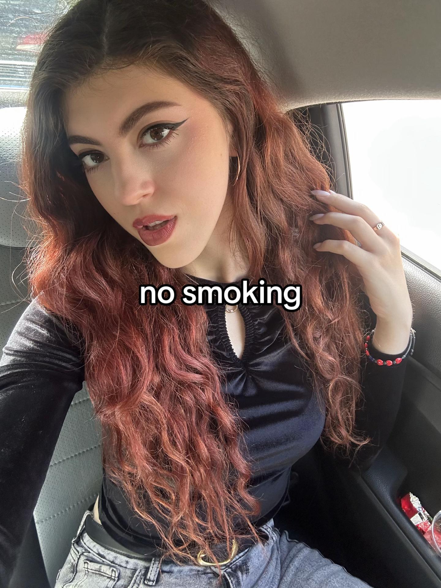@Tory🖤🥀