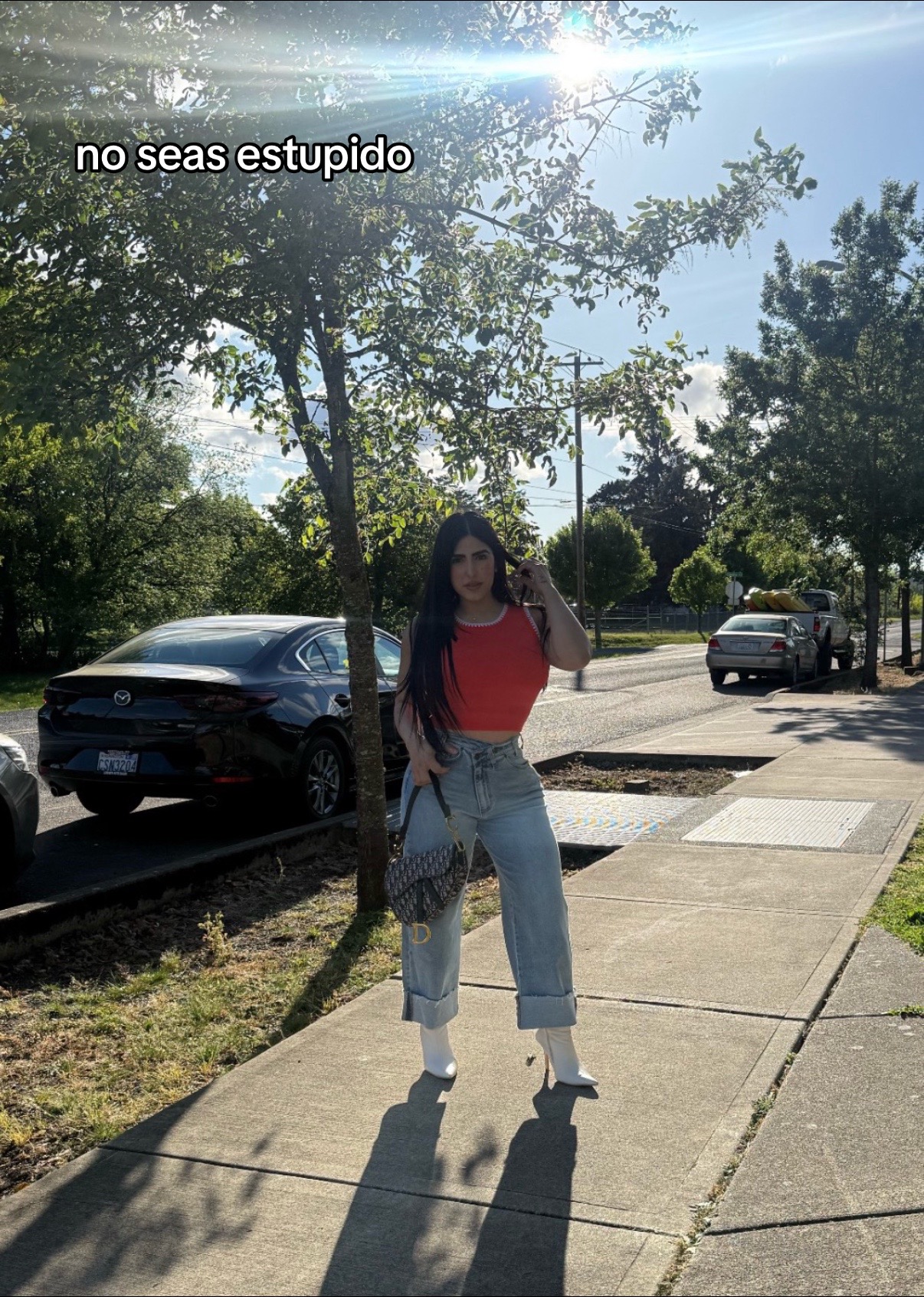 @Naylea 𑣲