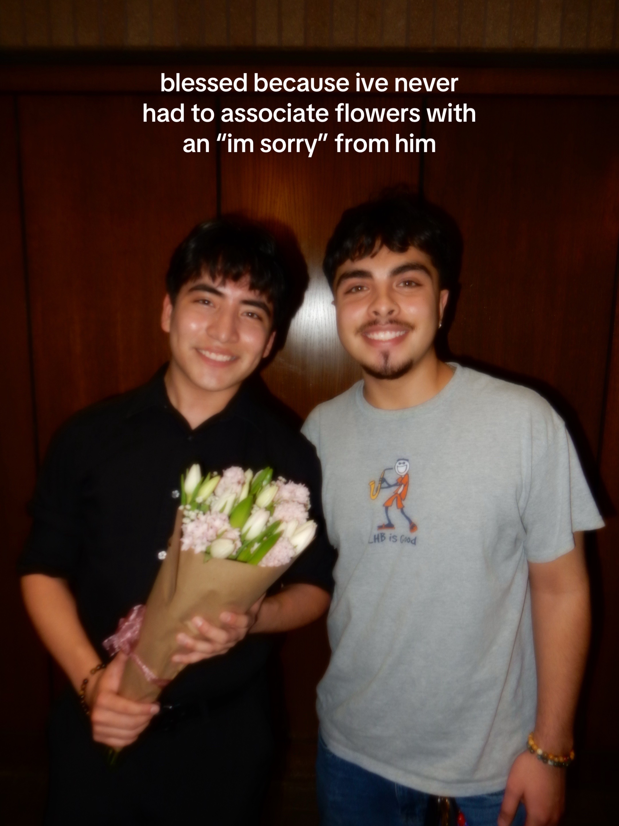 @eli