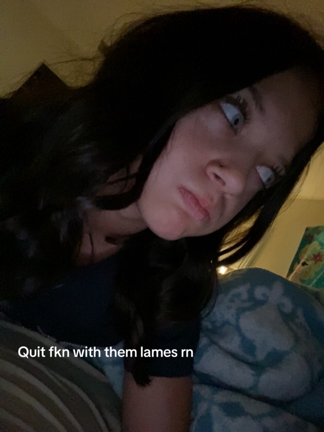 @haylee0906