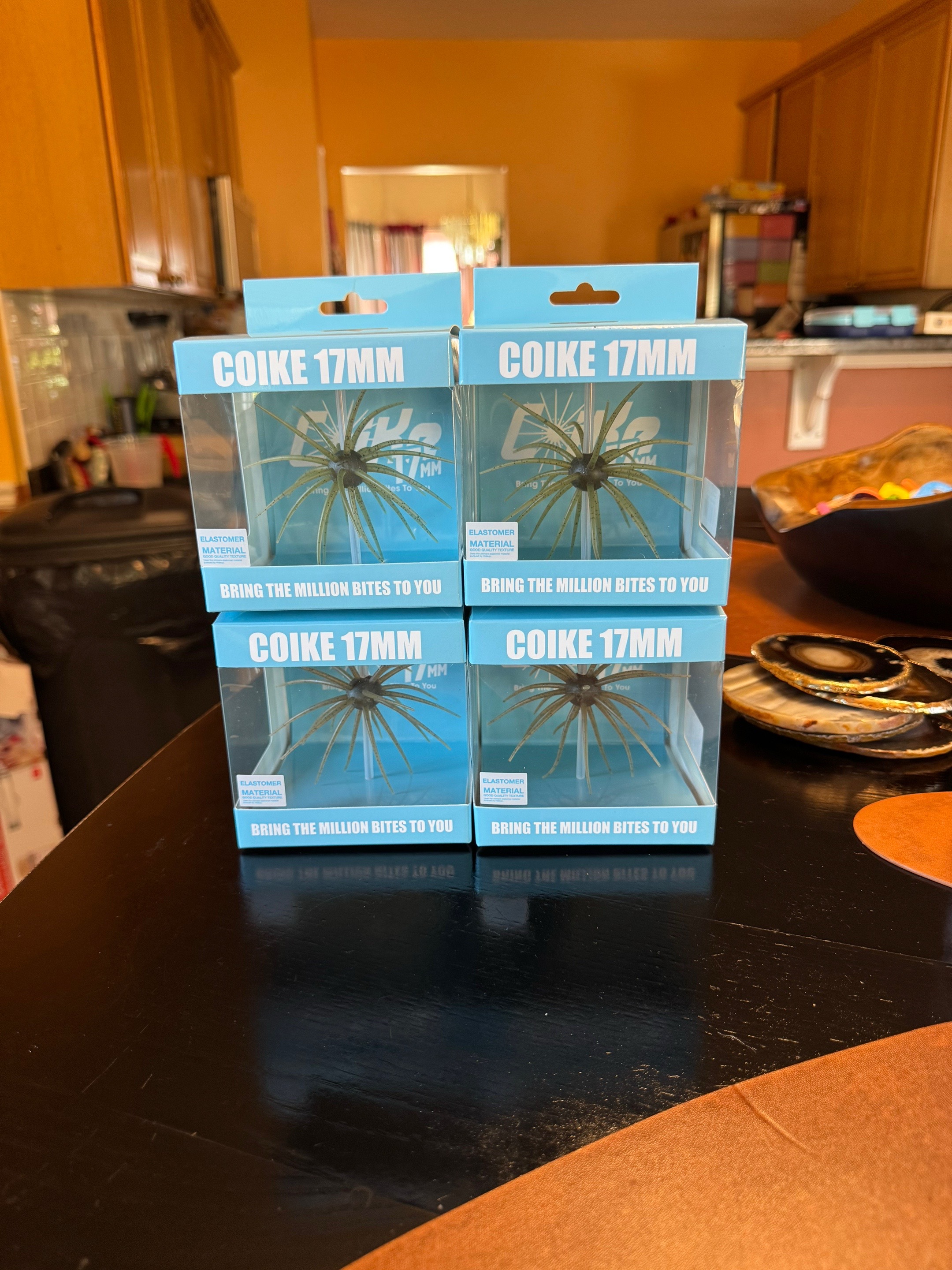 @thgfishing