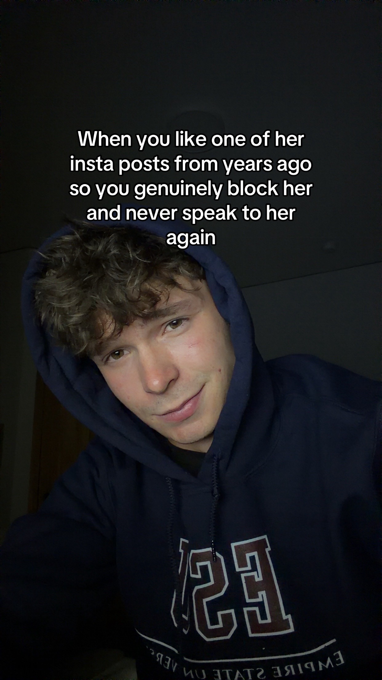 @Parkerz