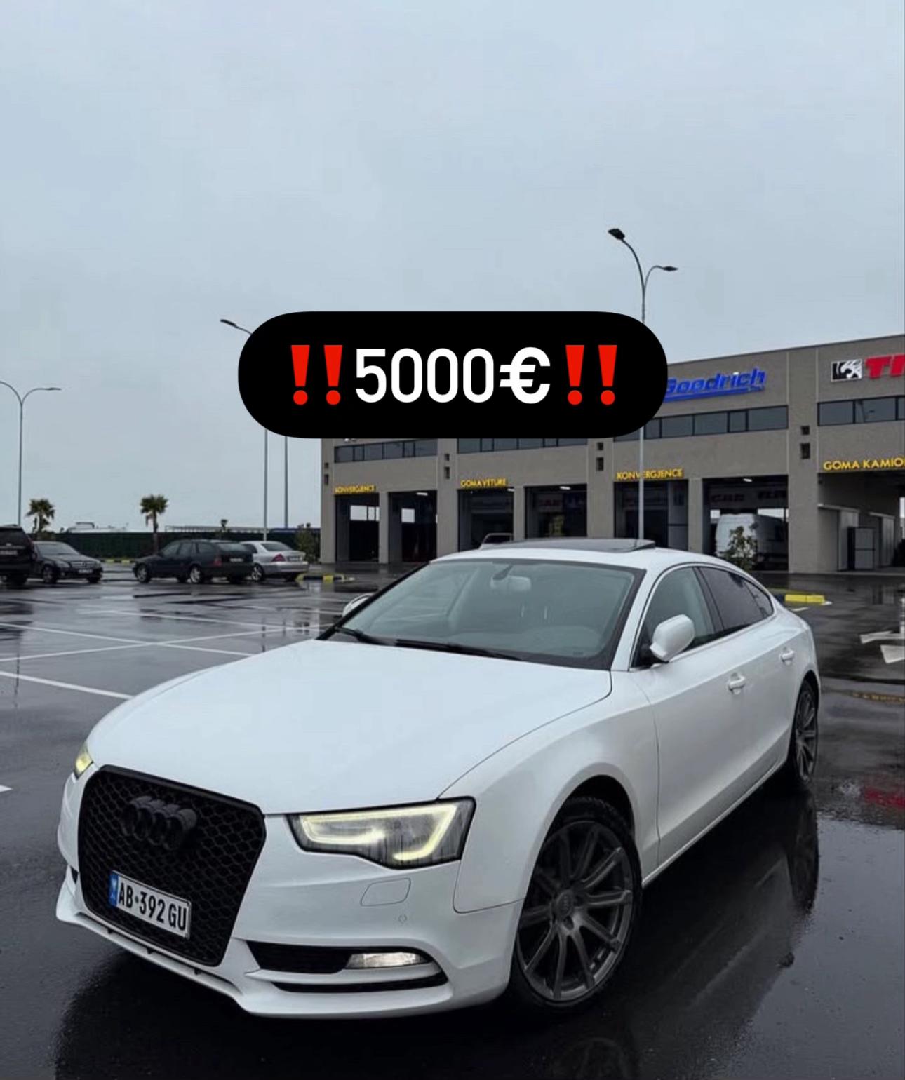 @auto.okazion_