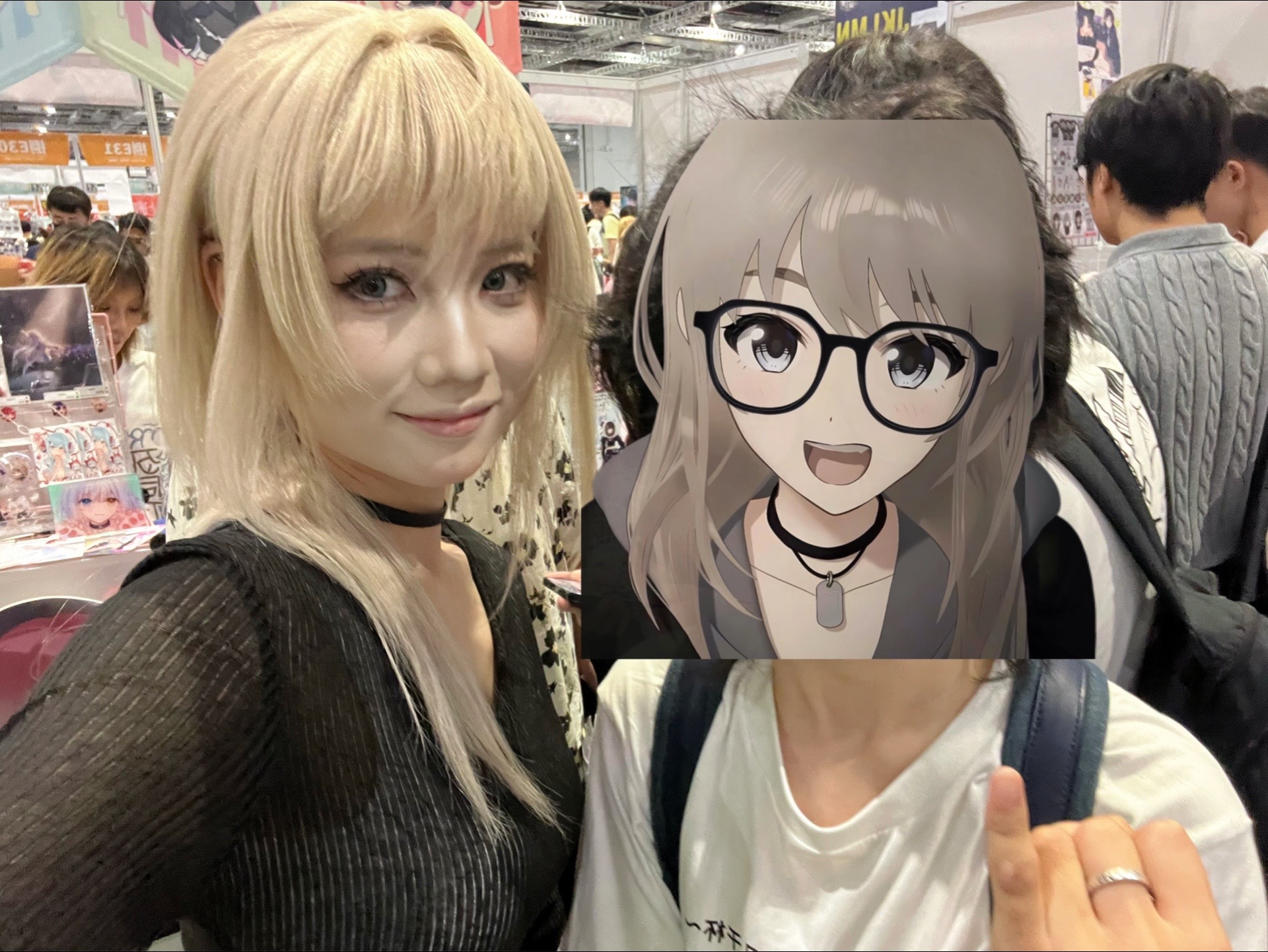 @wenzywang