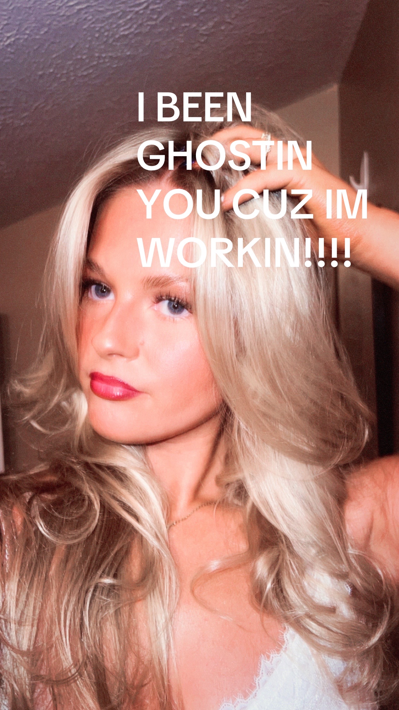 @tay