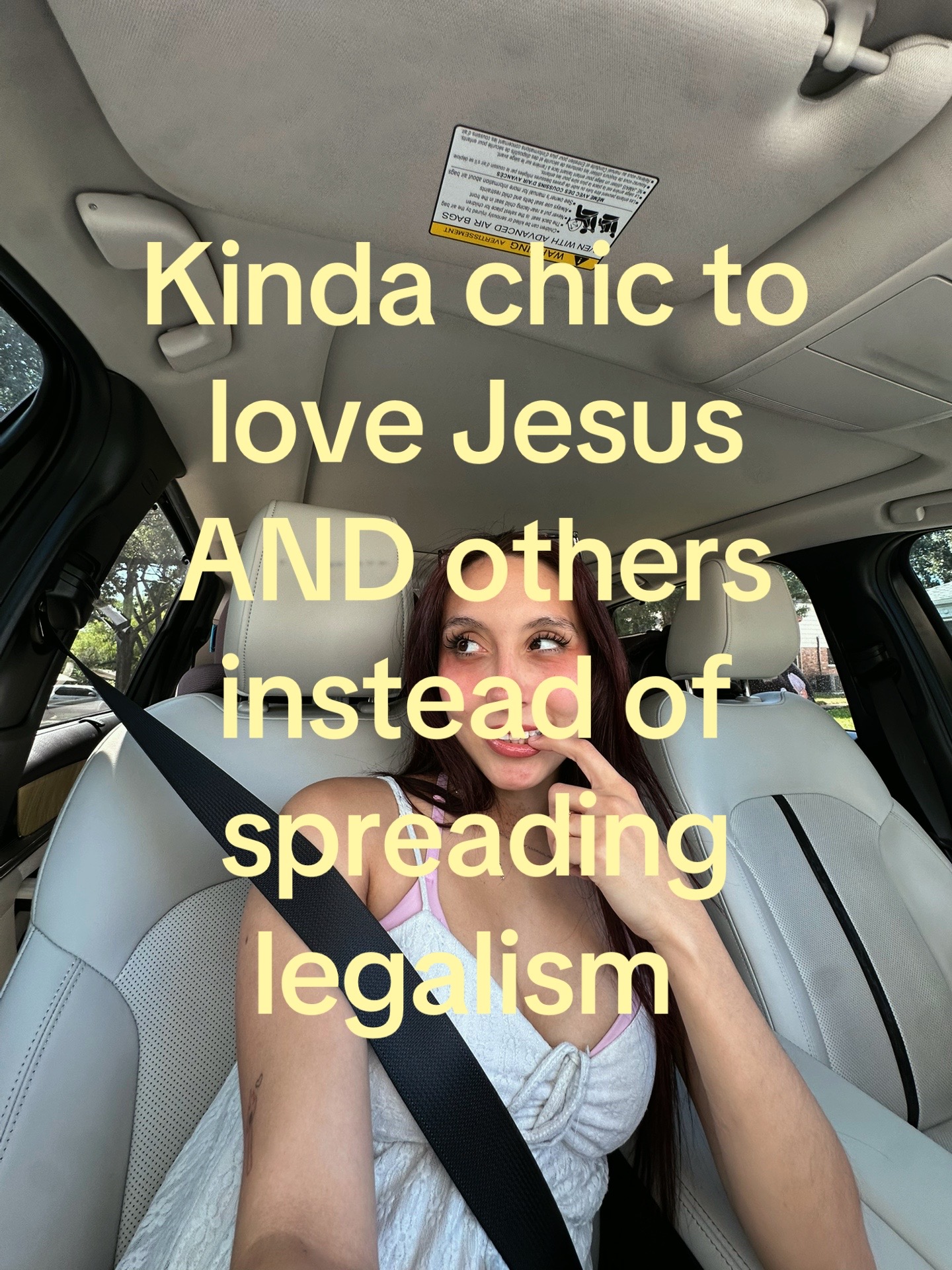 @emera.caroline
