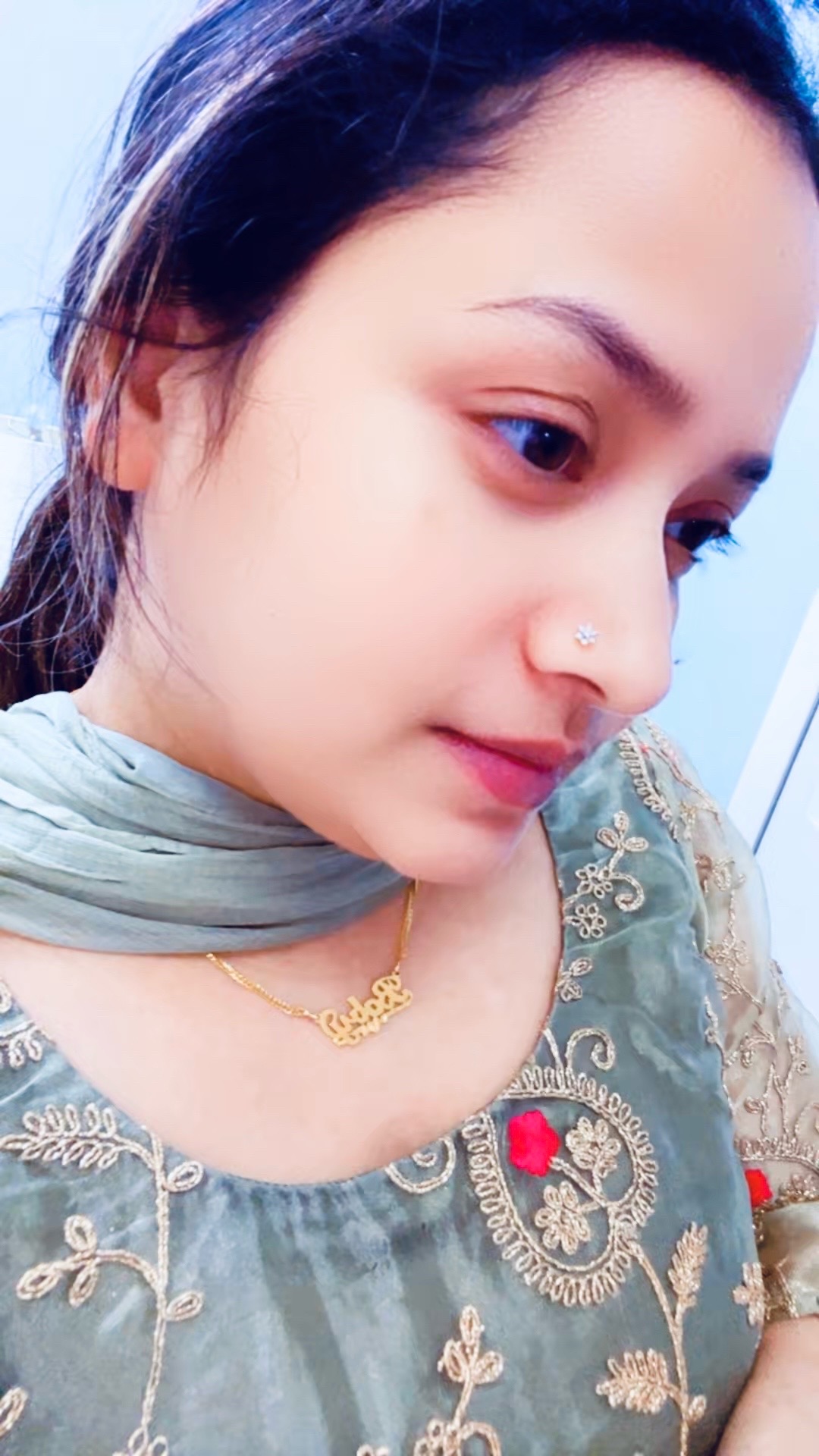 @আলু 🇺🇸