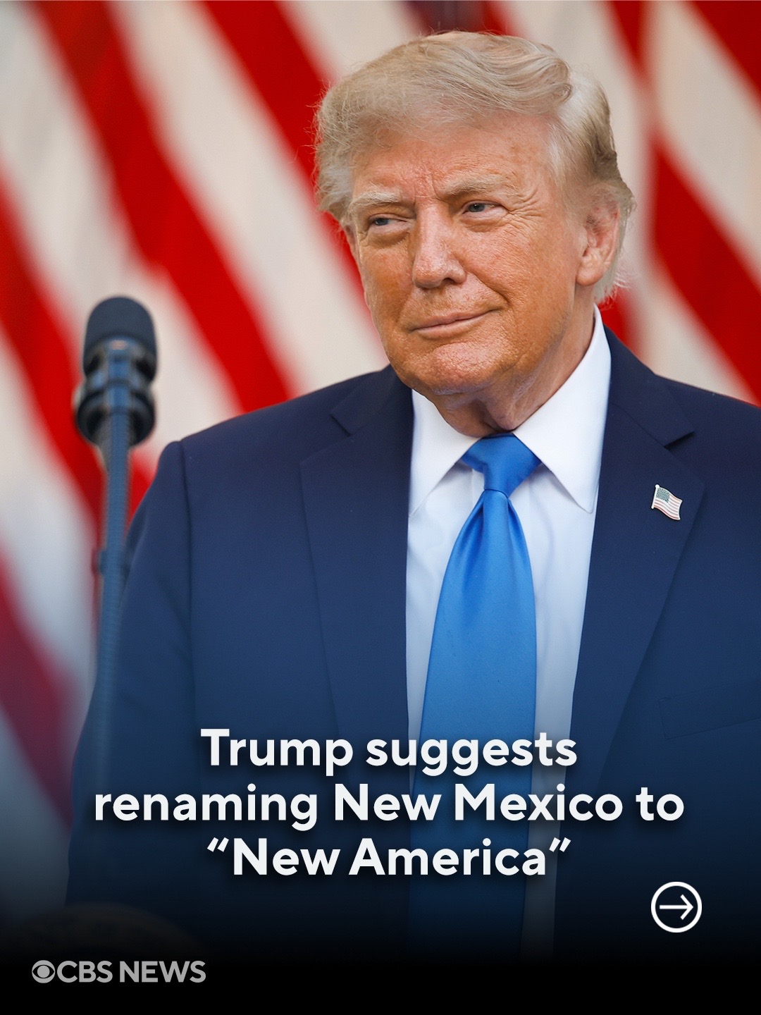 @cbsnews