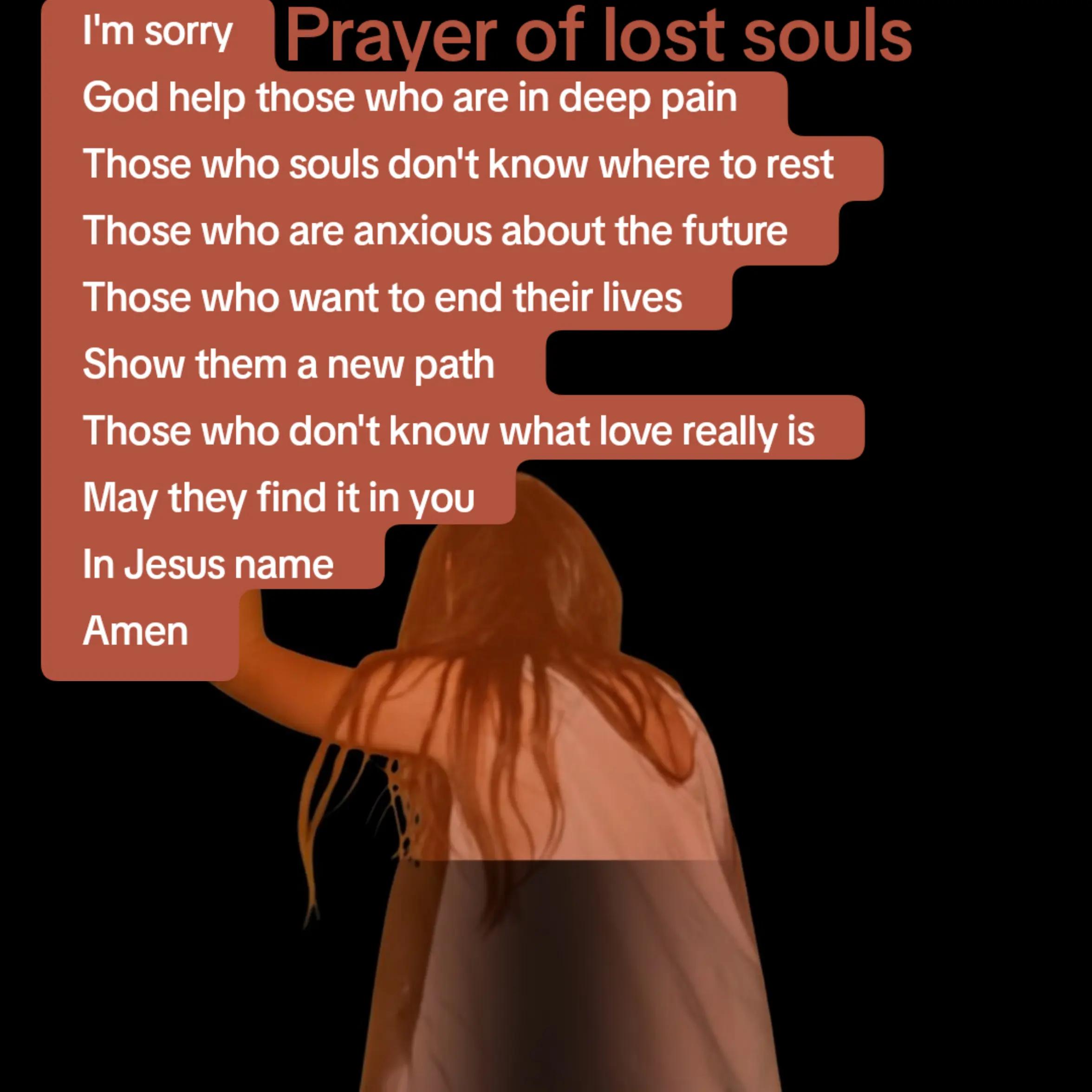 @The.Holy.Bible.
