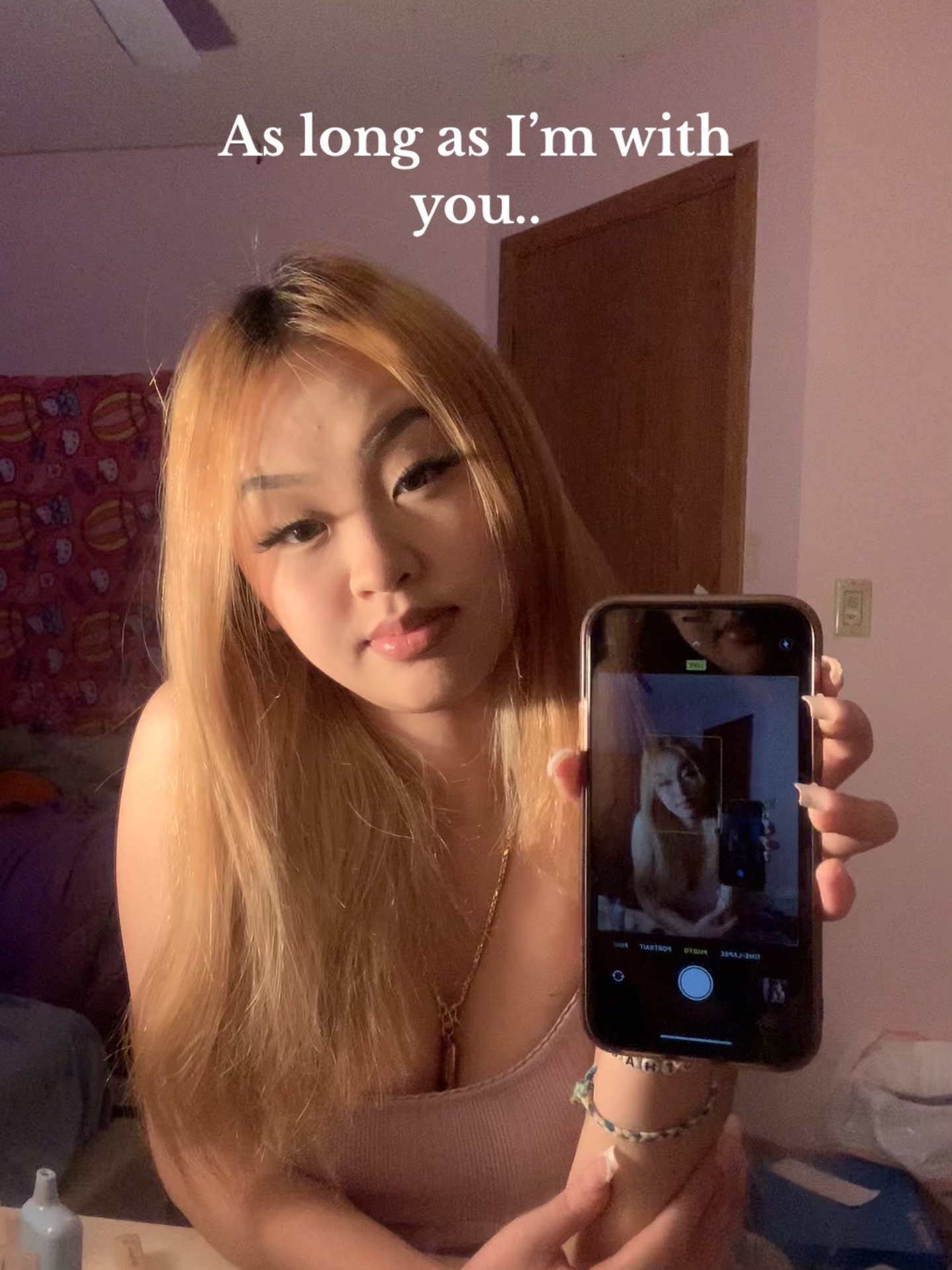 @Alena Lee💙