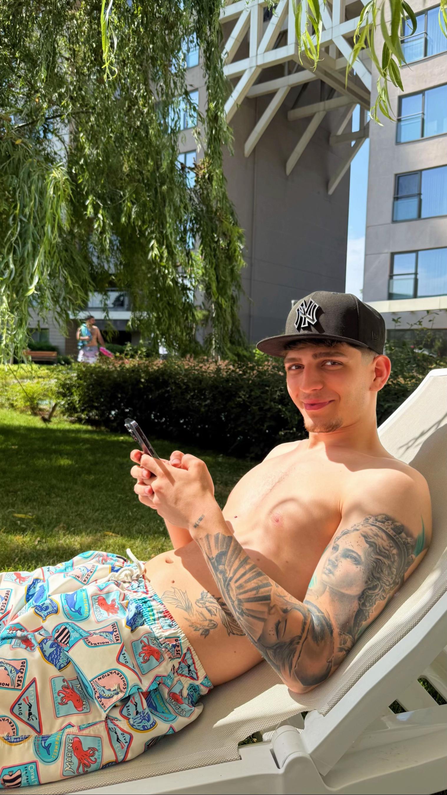 @Berkay Koşmaz