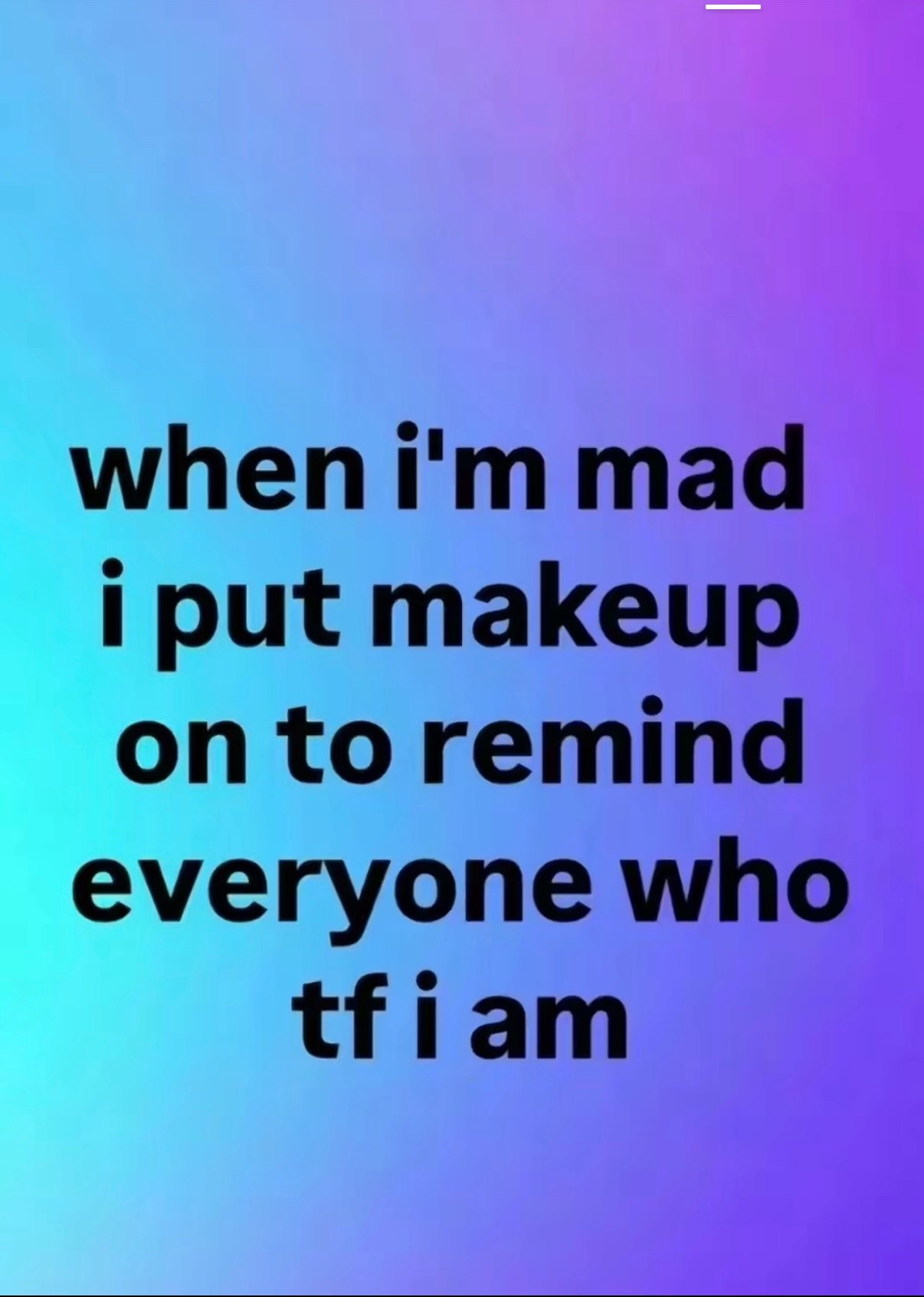 @_niyphobic