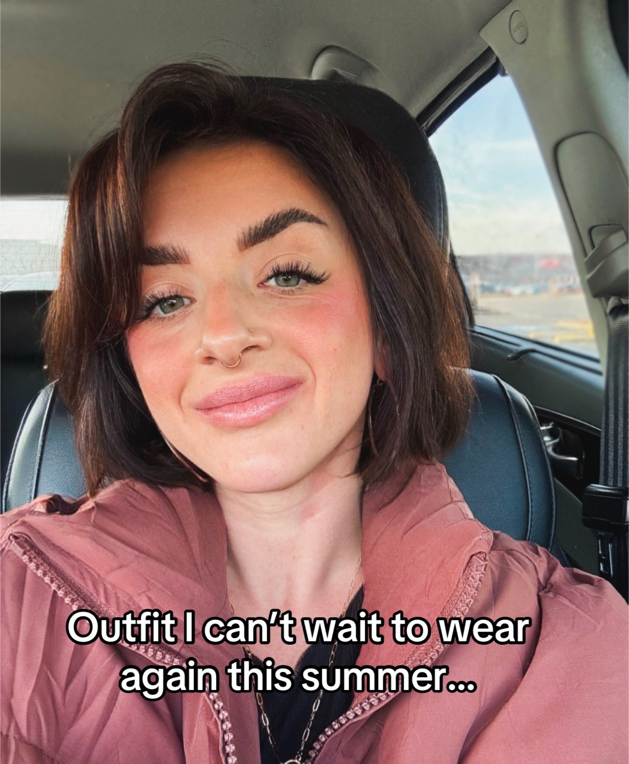 @lily.driver