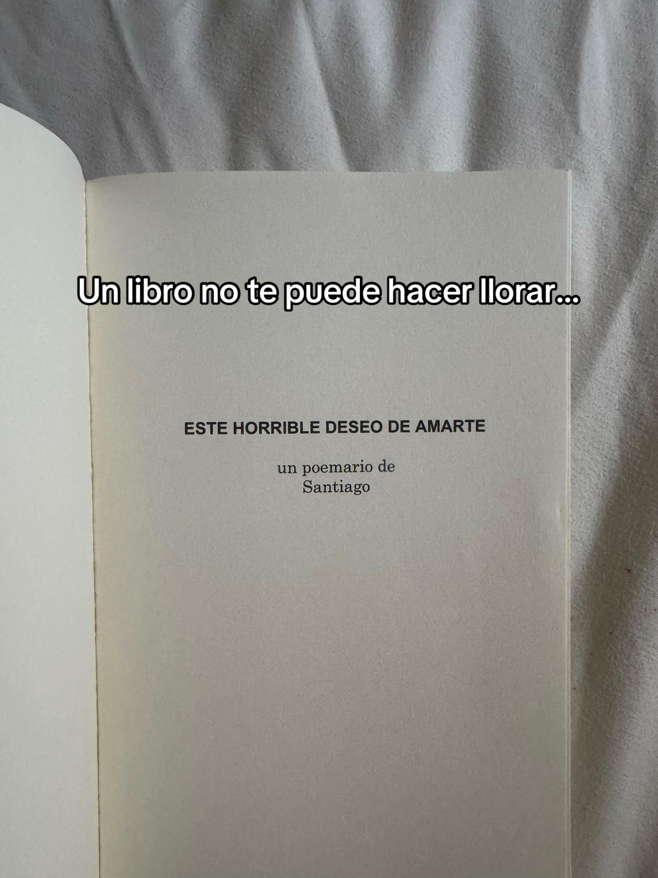 @El Comelibros