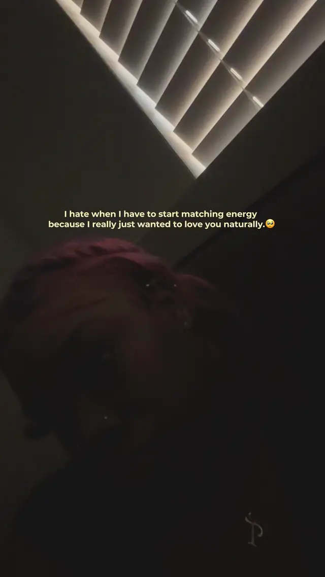 @myadollmf