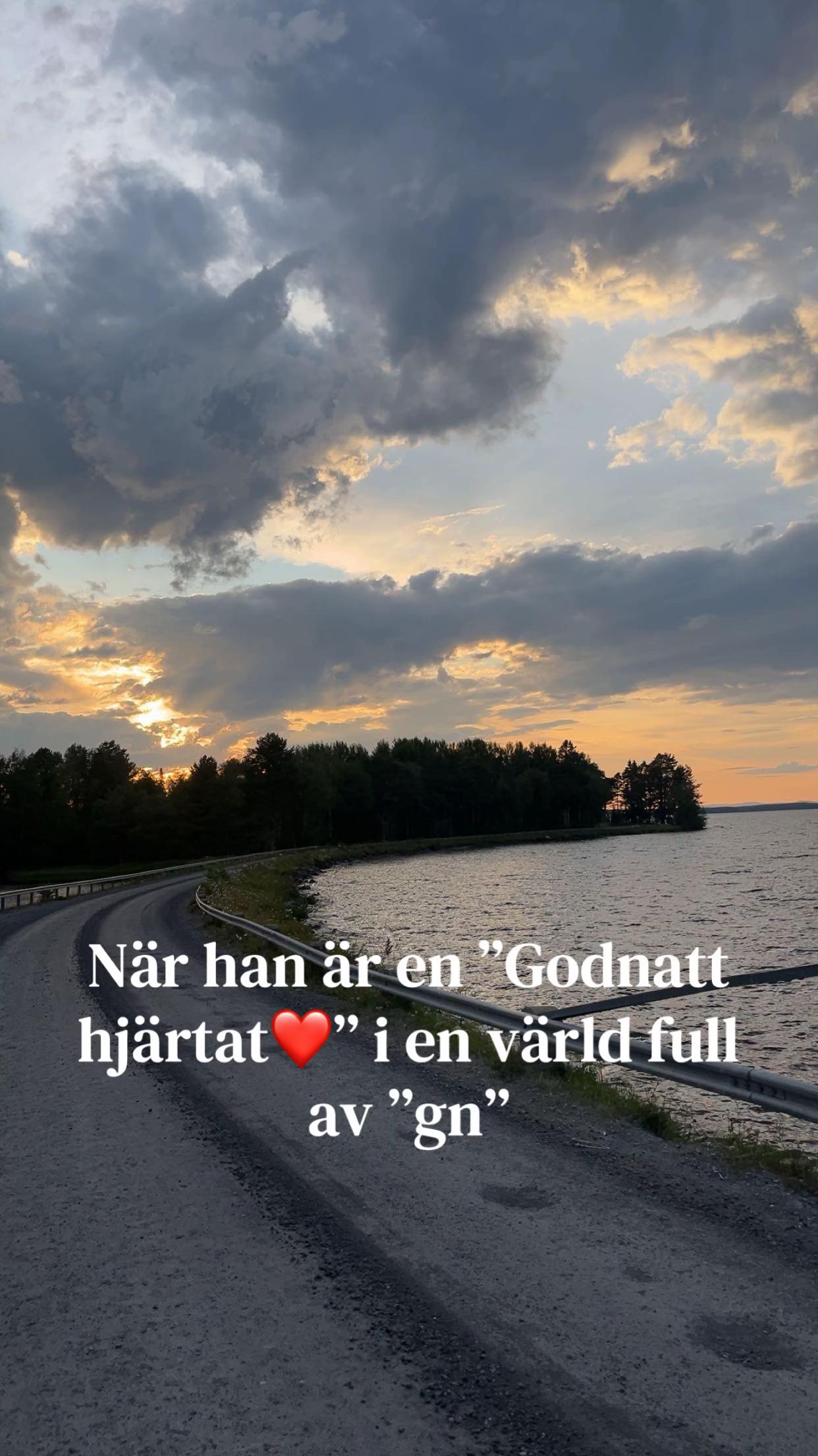 @❤️Emmie❤️