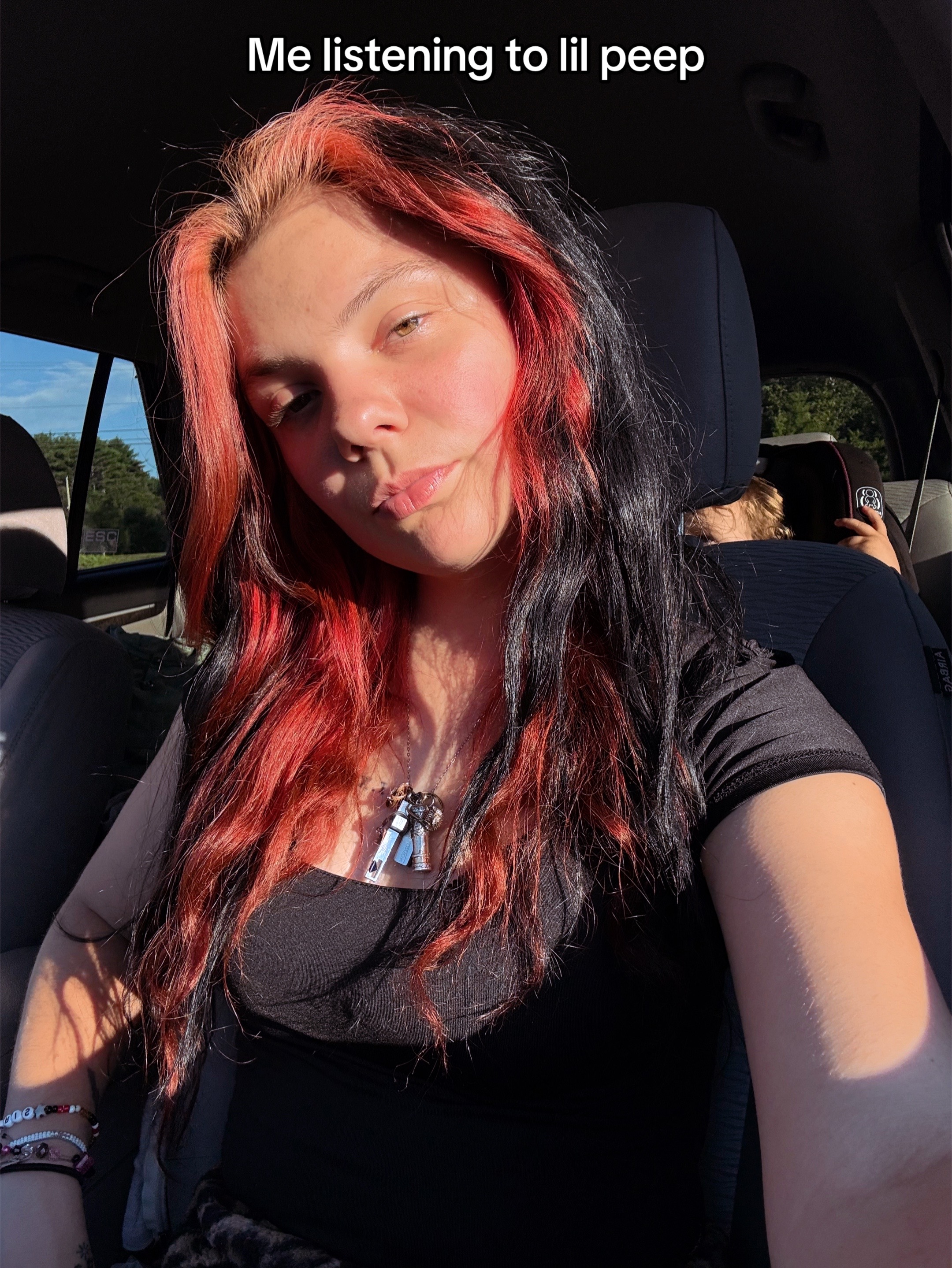 @ℒℯ𝓍𝒾🖤
