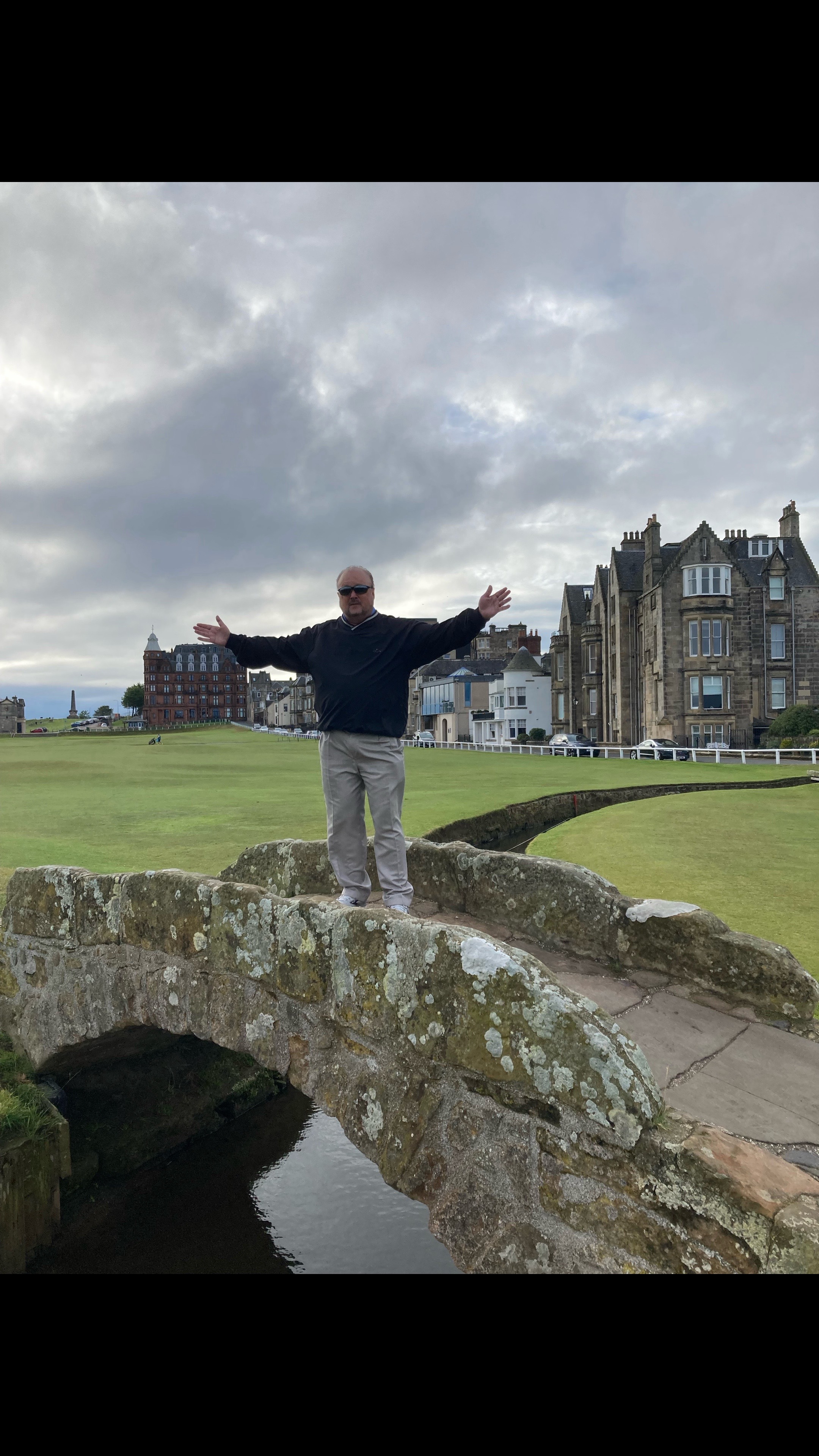 @Kelley