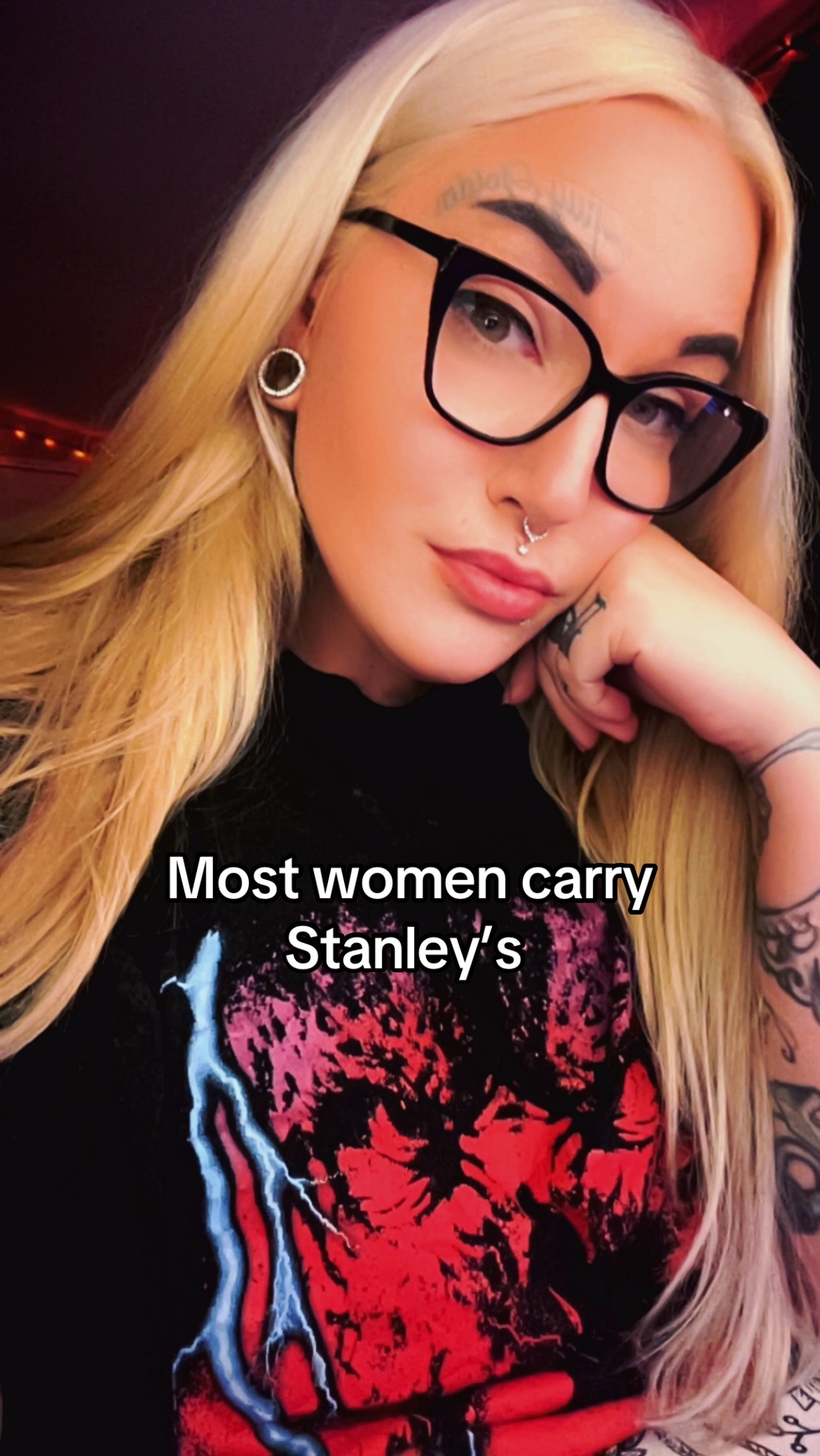 @Daniii