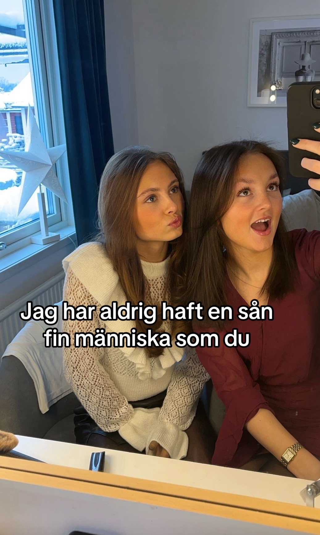 @Vilma